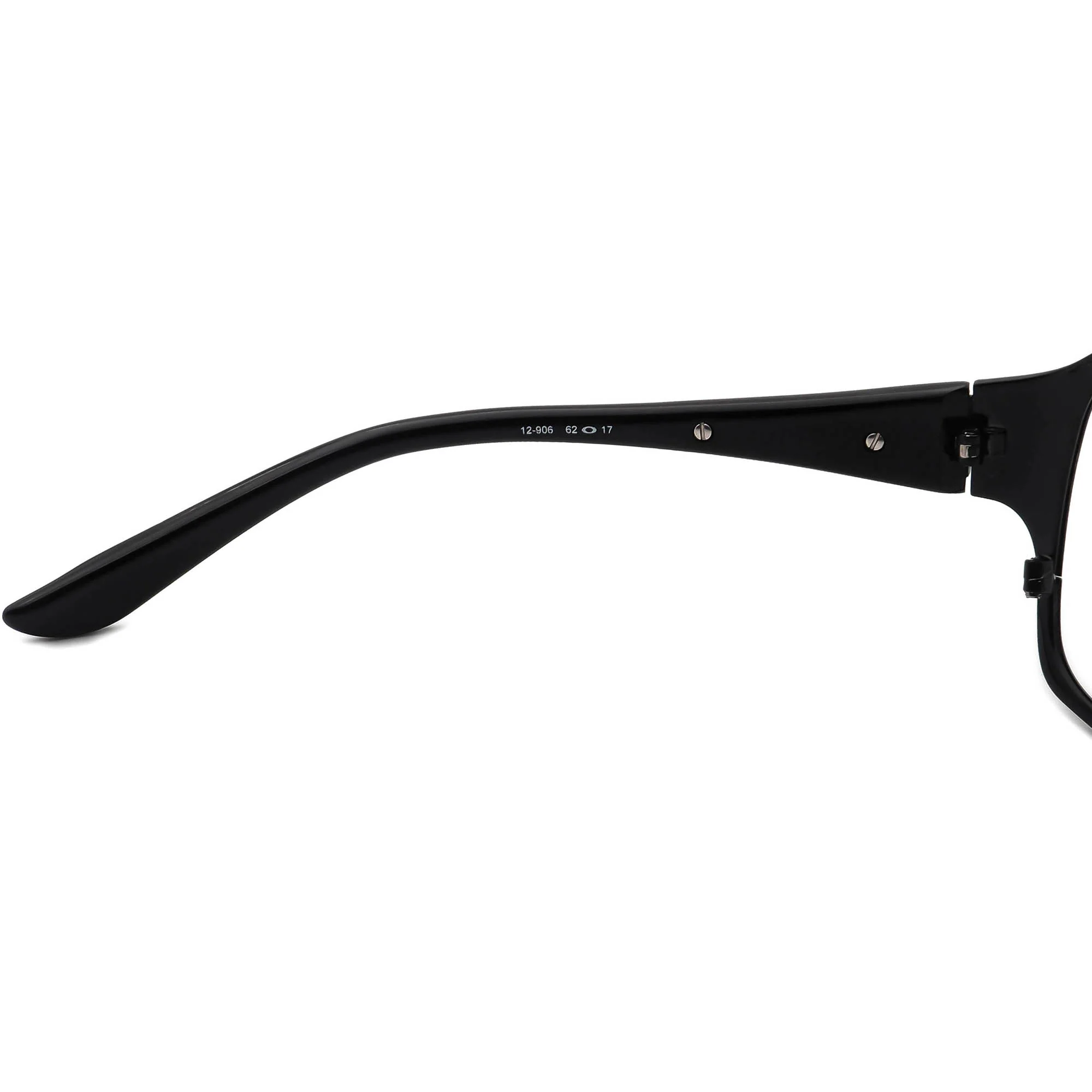 Oakley 12-906 Behave 62□17 130 - Image 9