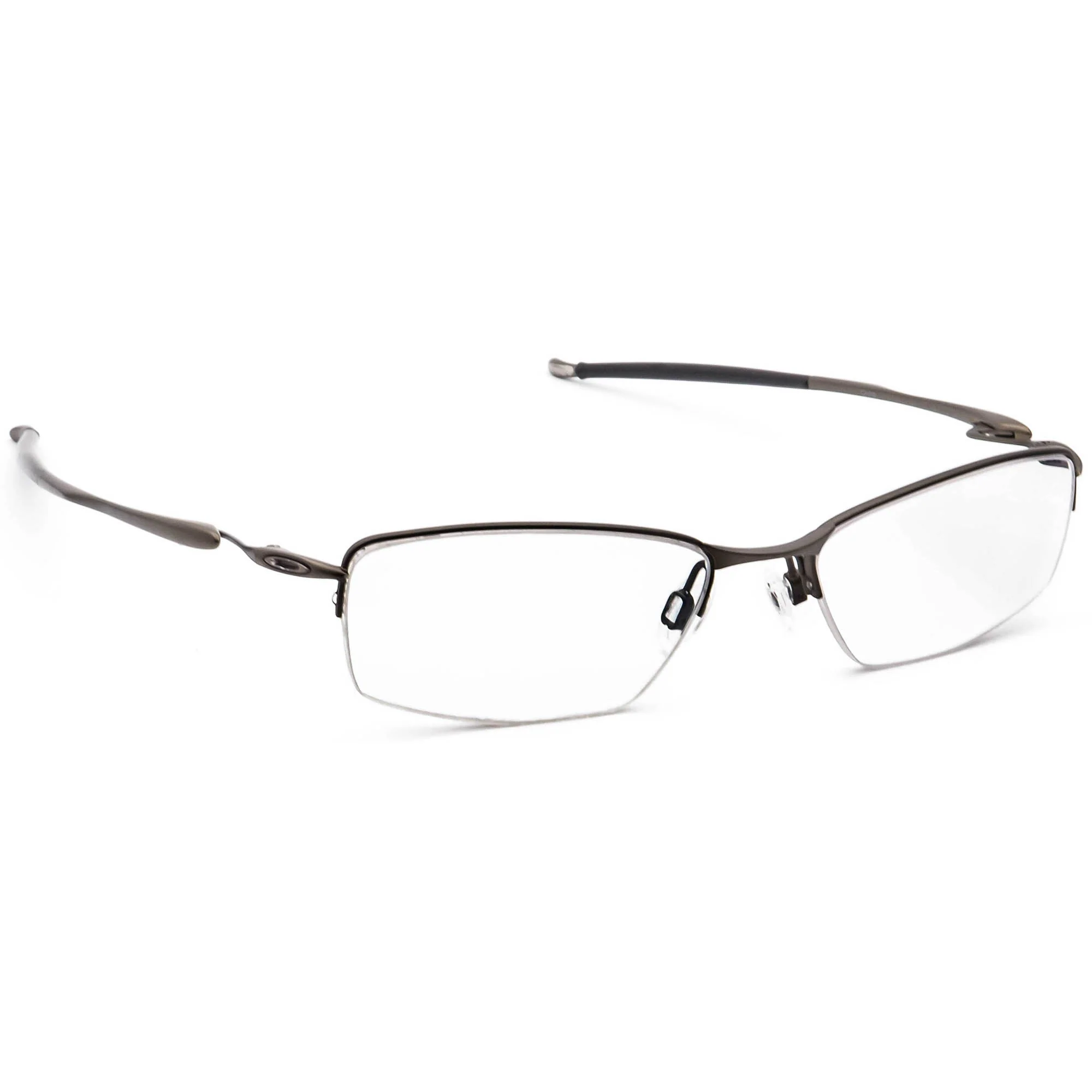 Oakley 22-147 Transistor 51□18 135