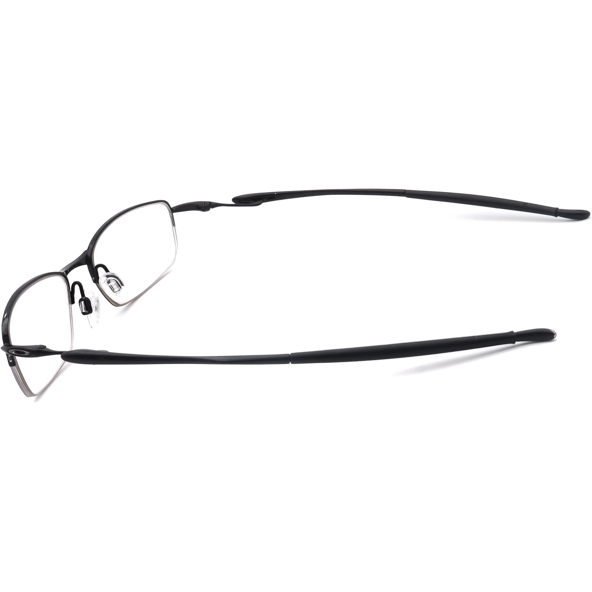 Oakley 22-148 Transistor   51□18 135 - Image 5