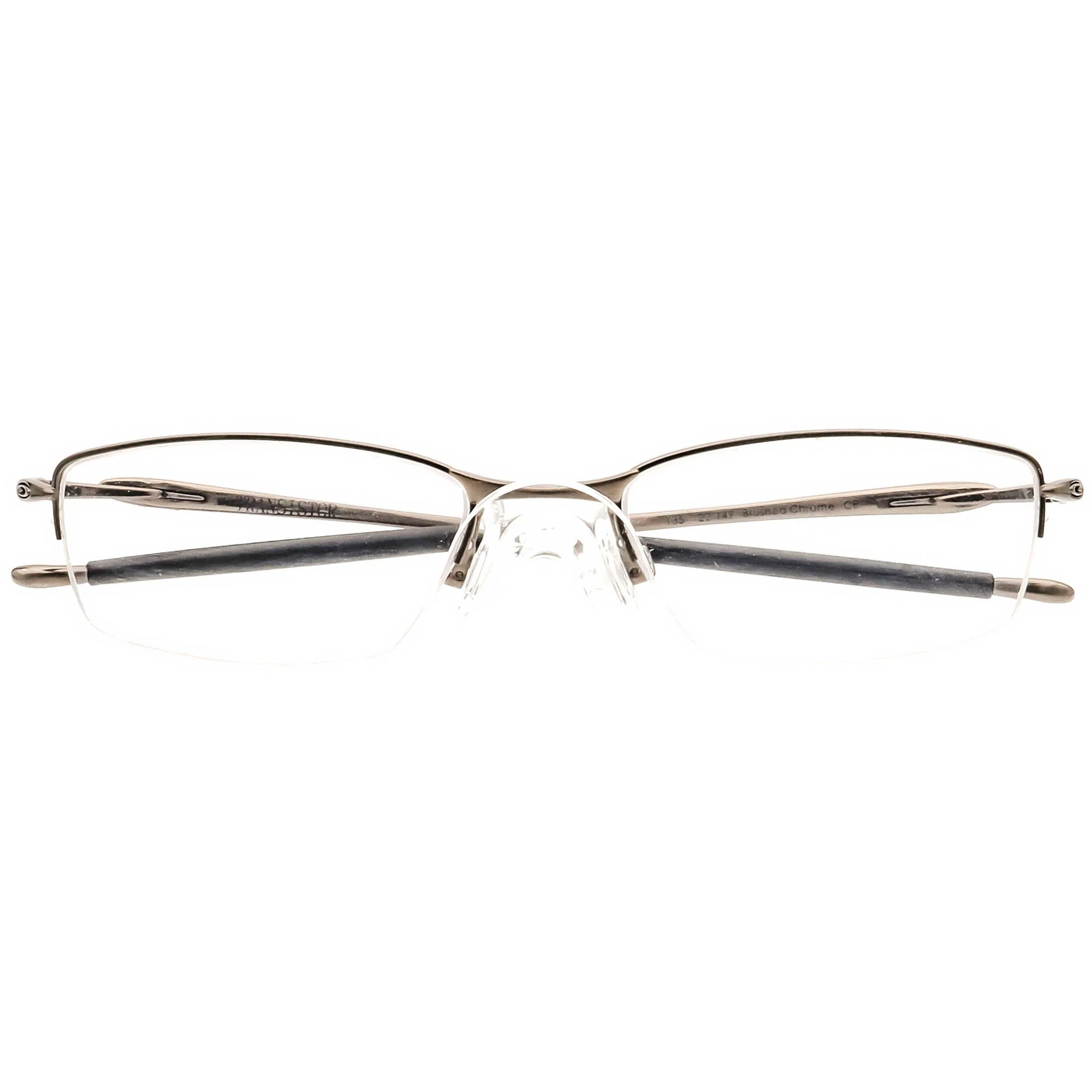 Oakley 22-149 Transistor  51 ▢ 18 135 51□18 135 - Image 6