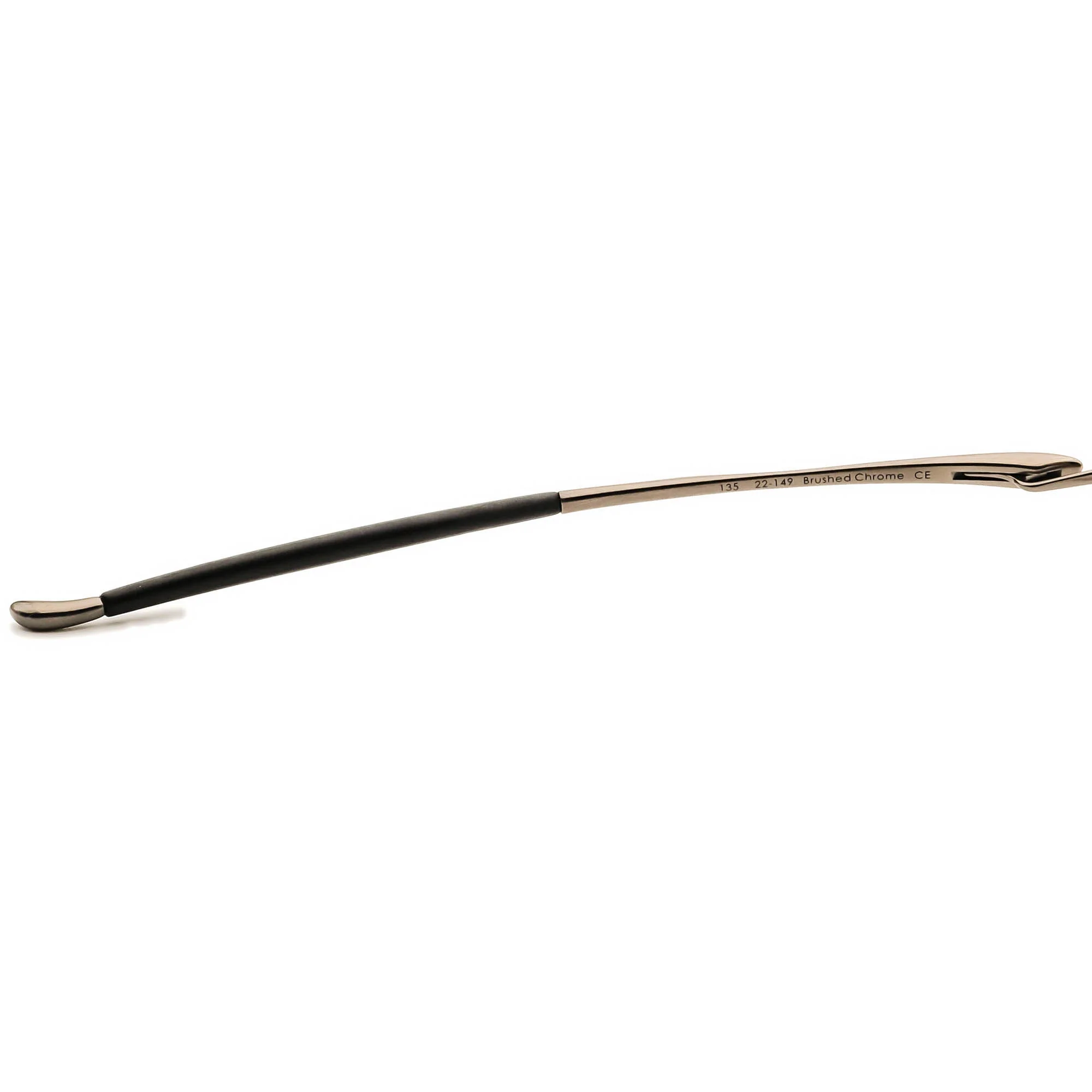 Oakley 22-149 Transistor  51 ▢ 18 135 51□18 135 - Image 7