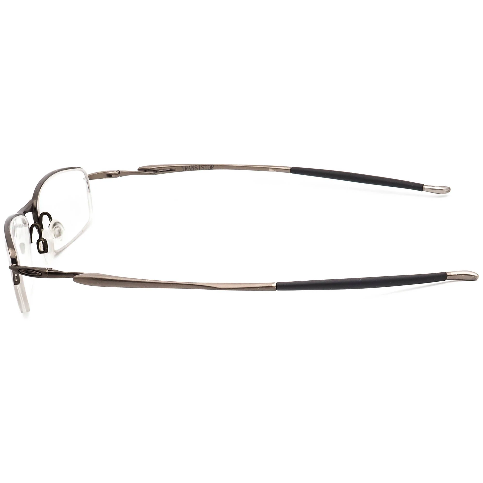 Oakley 22-149 Transistor   51□18 135 - Image 5