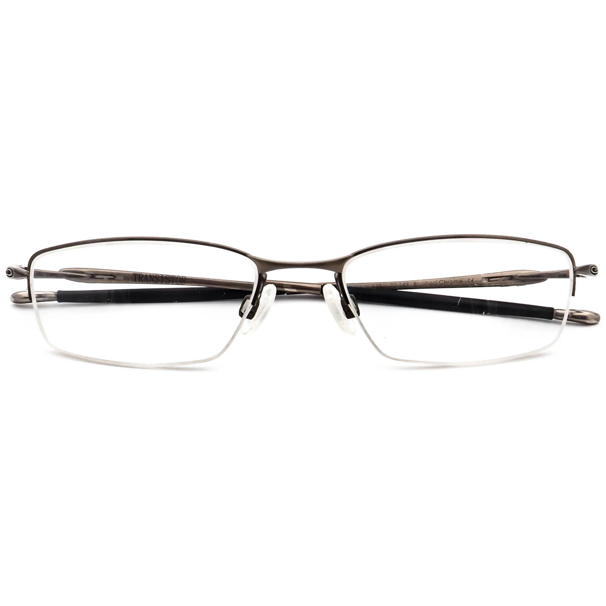 Oakley 22-149 Transistor   51□18 135 - Image 6