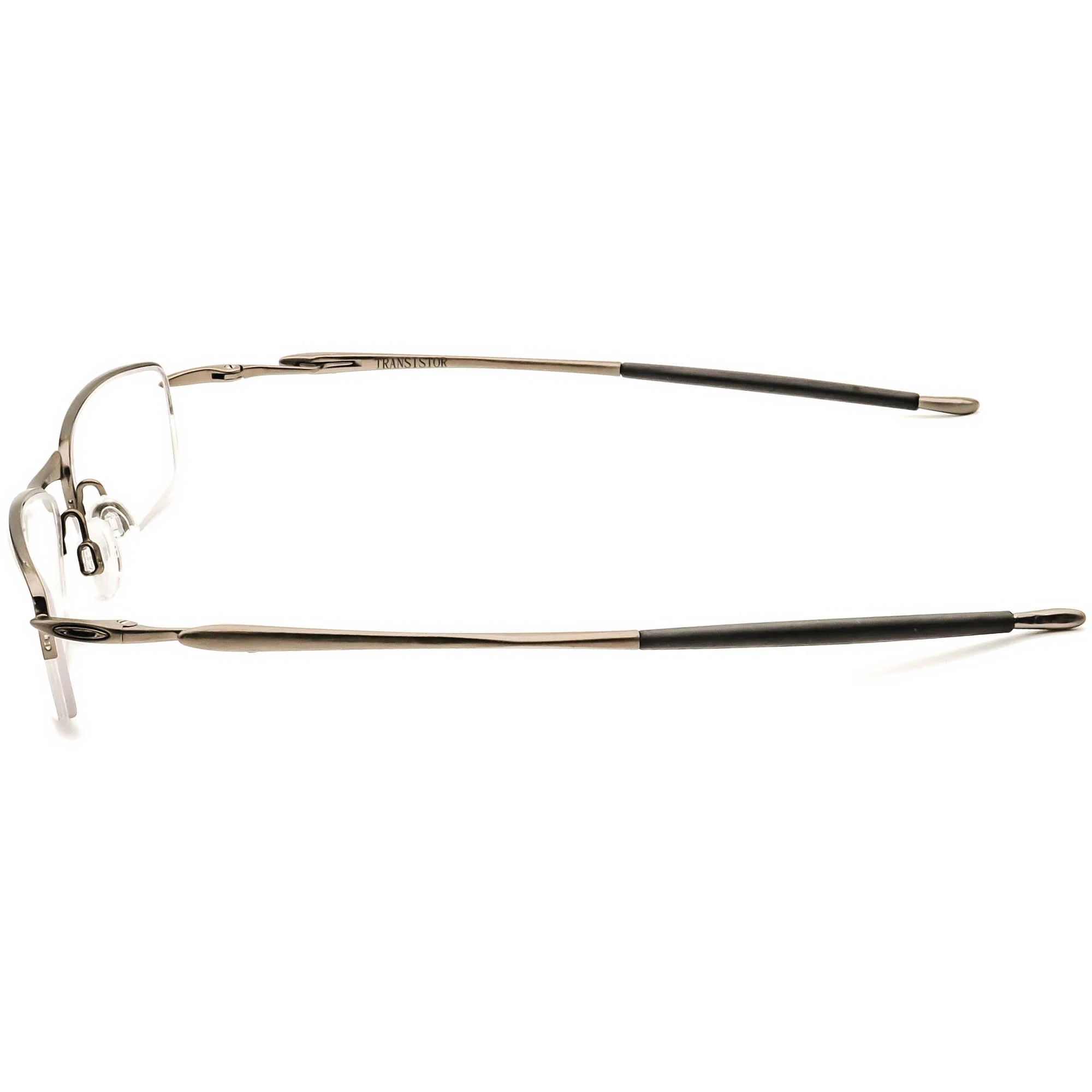 Oakley 22-149 Transistor   51□18 135 - Image 5