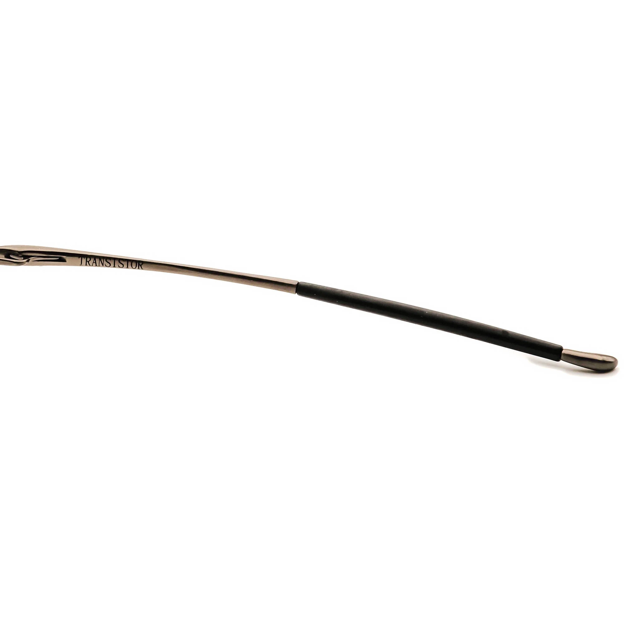 Oakley 22-149 Transistor   51□18 135 - Image 8