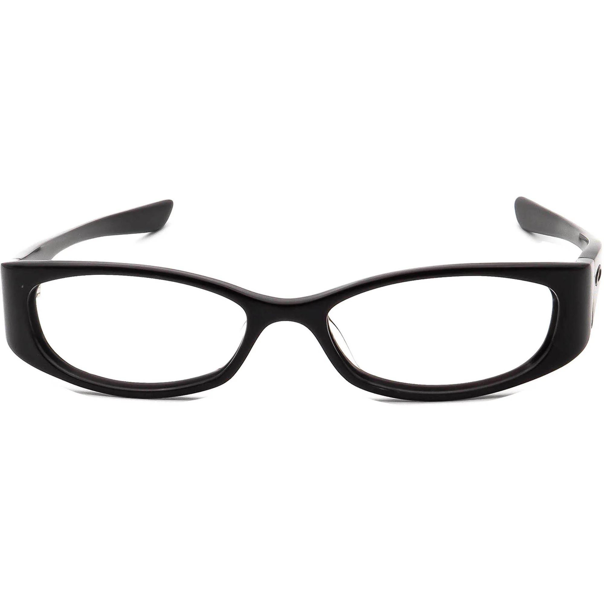 Oakley 22-164 Radiate   50□16 130 - Image 2