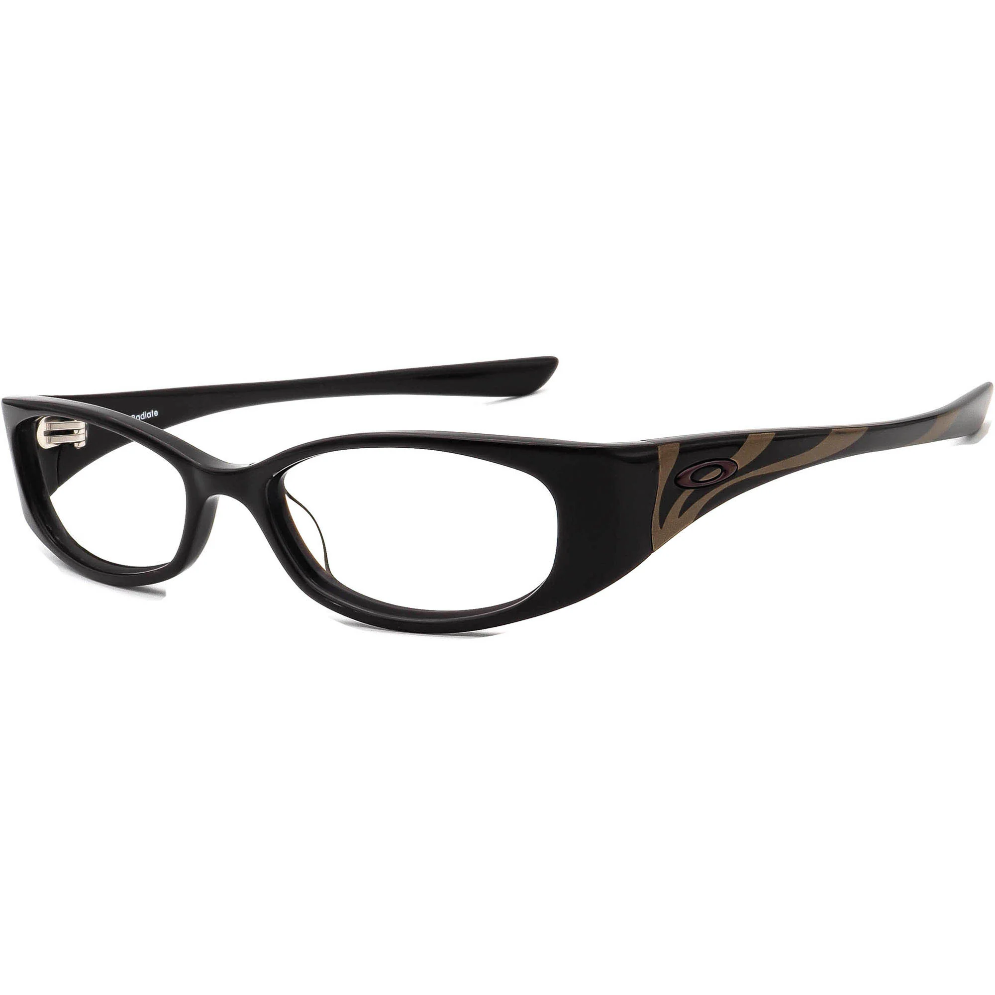 Oakley 22-164 Radiate   50□16 130 - Image 3
