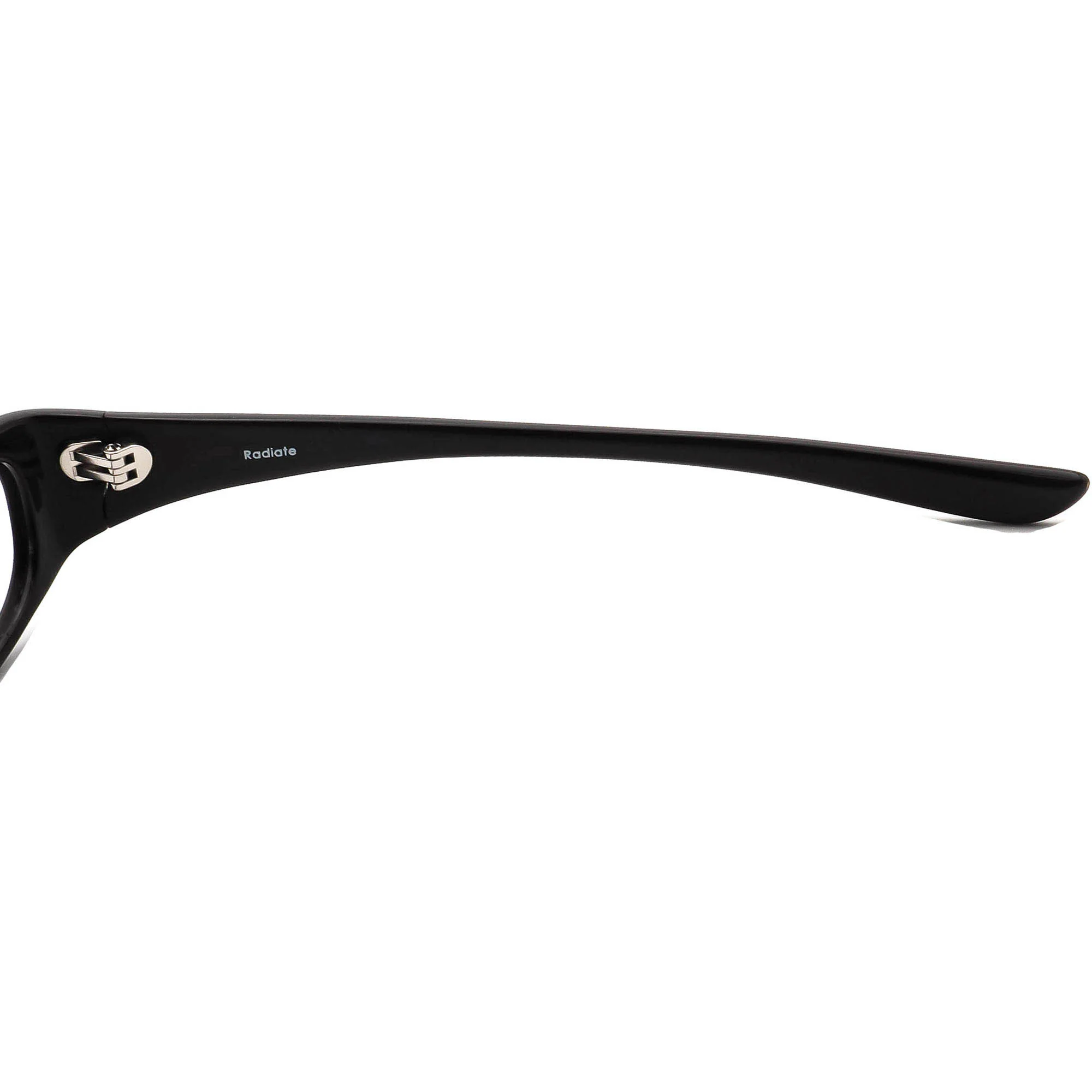 Oakley 22-164 Radiate   50□16 130 - Image 8