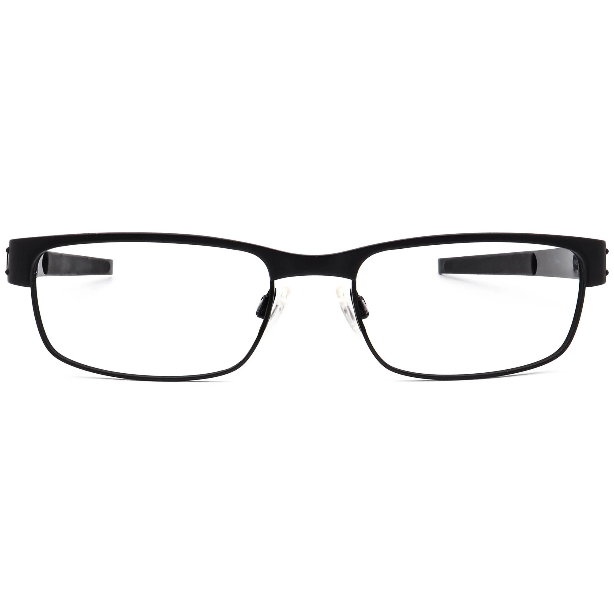 Oakley 22-198 Metal Plate - Image 2