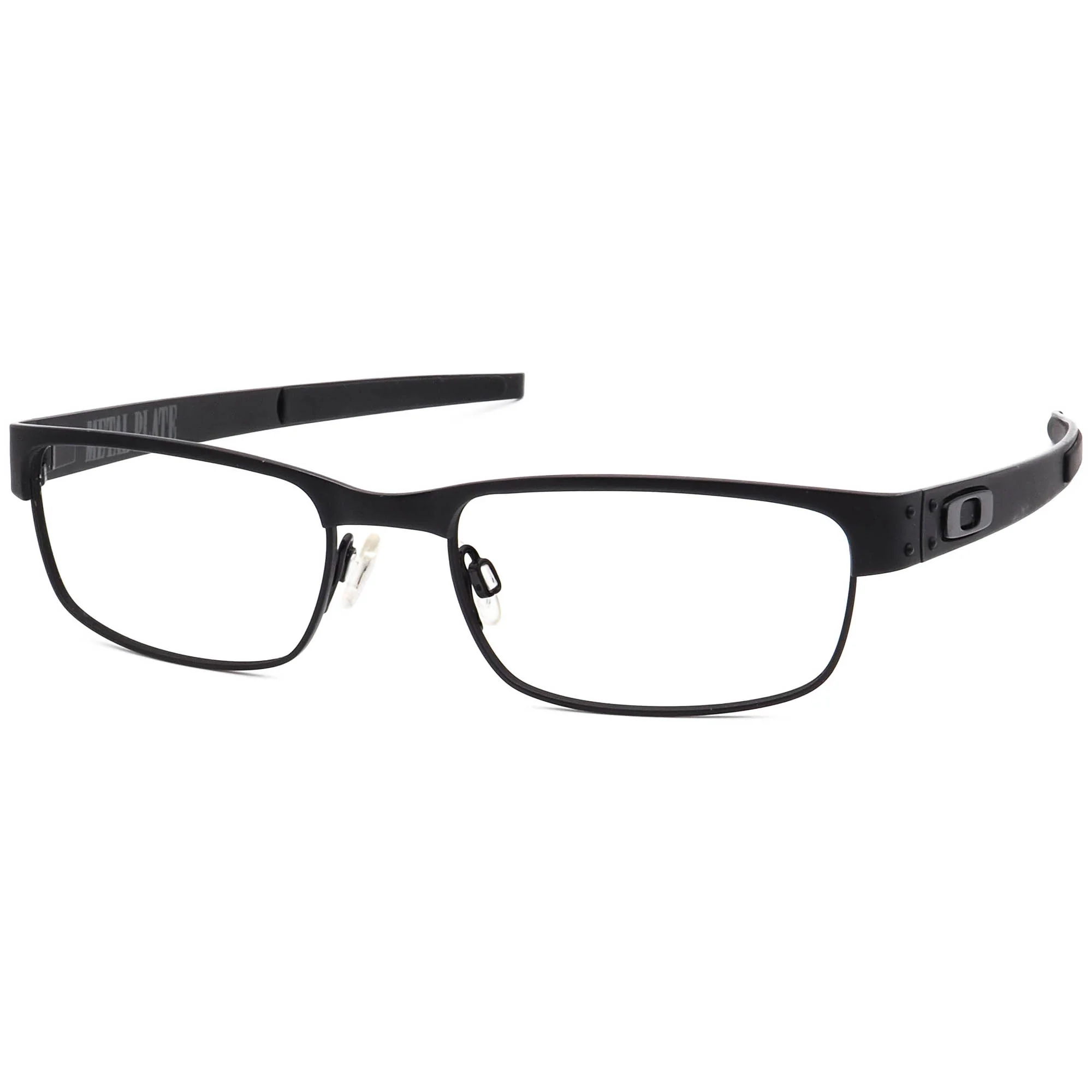 Oakley 22-198 Metal Plate - Image 3