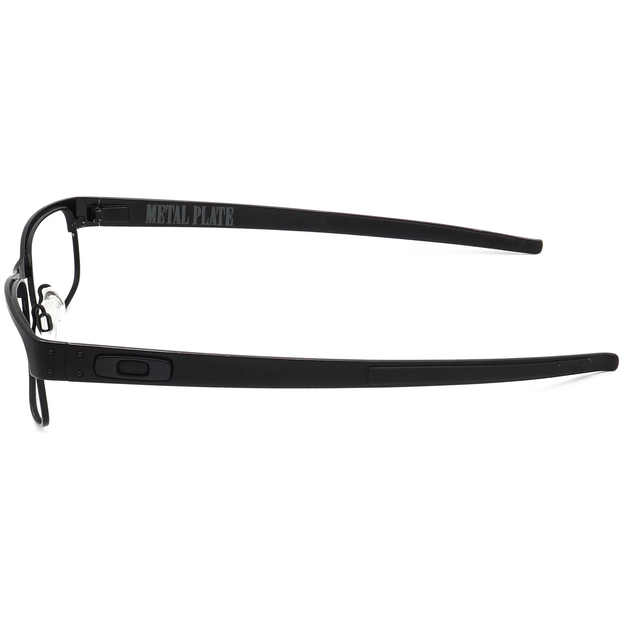 Oakley 22-198 Metal Plate   53□18 140 - Image 6