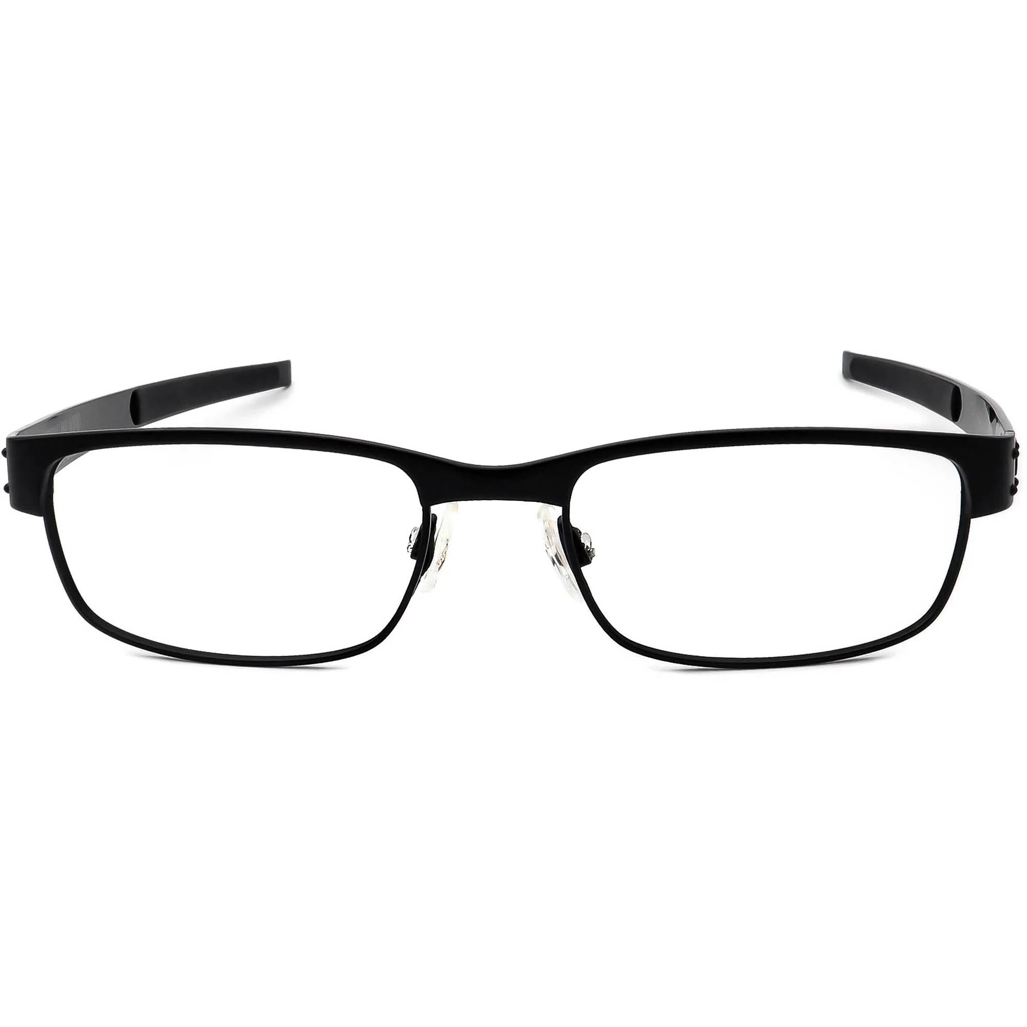 Oakley 22-198 Metal Plate 53□18 140 - Image 2