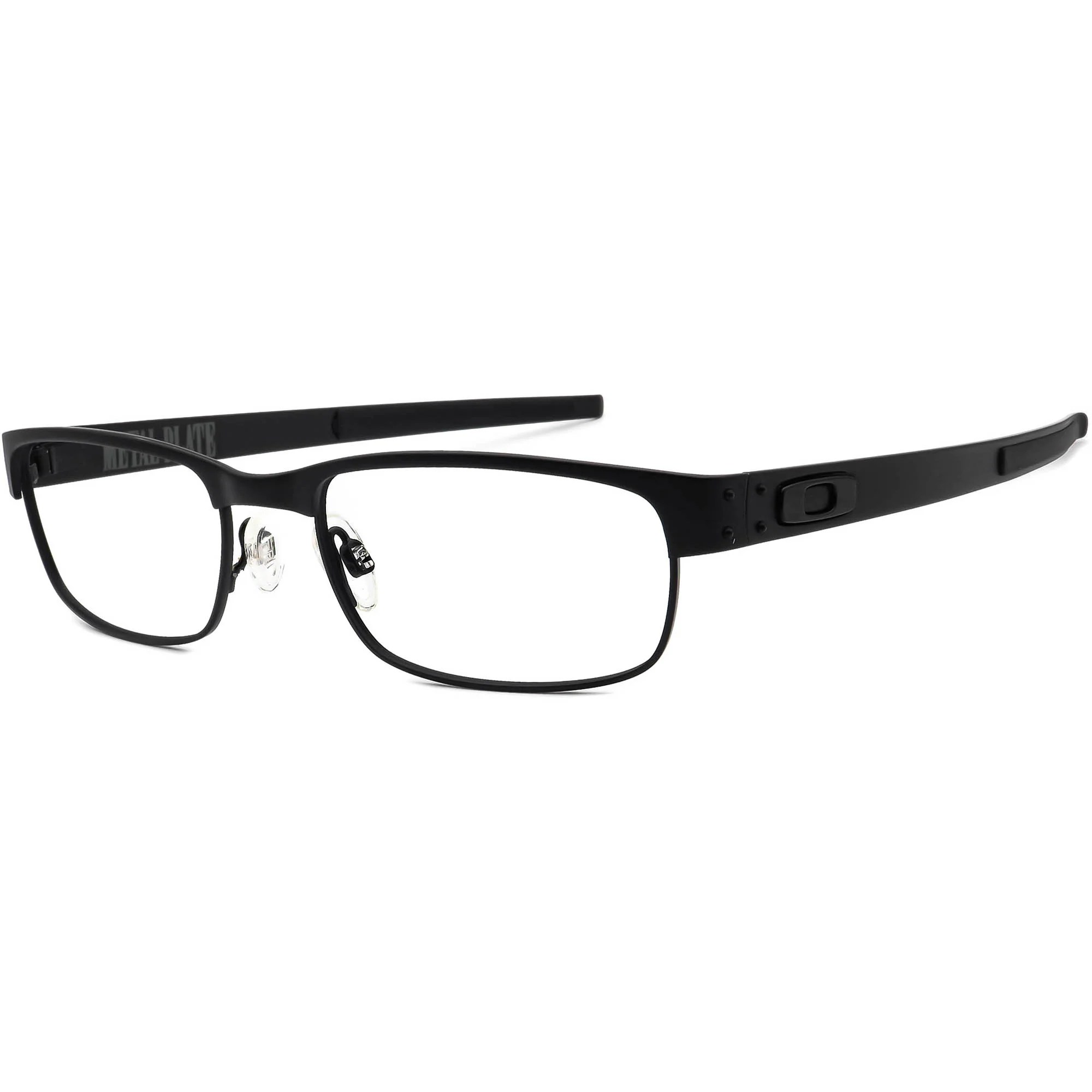 Oakley 22-198 Metal Plate 53□18 140 - Image 3