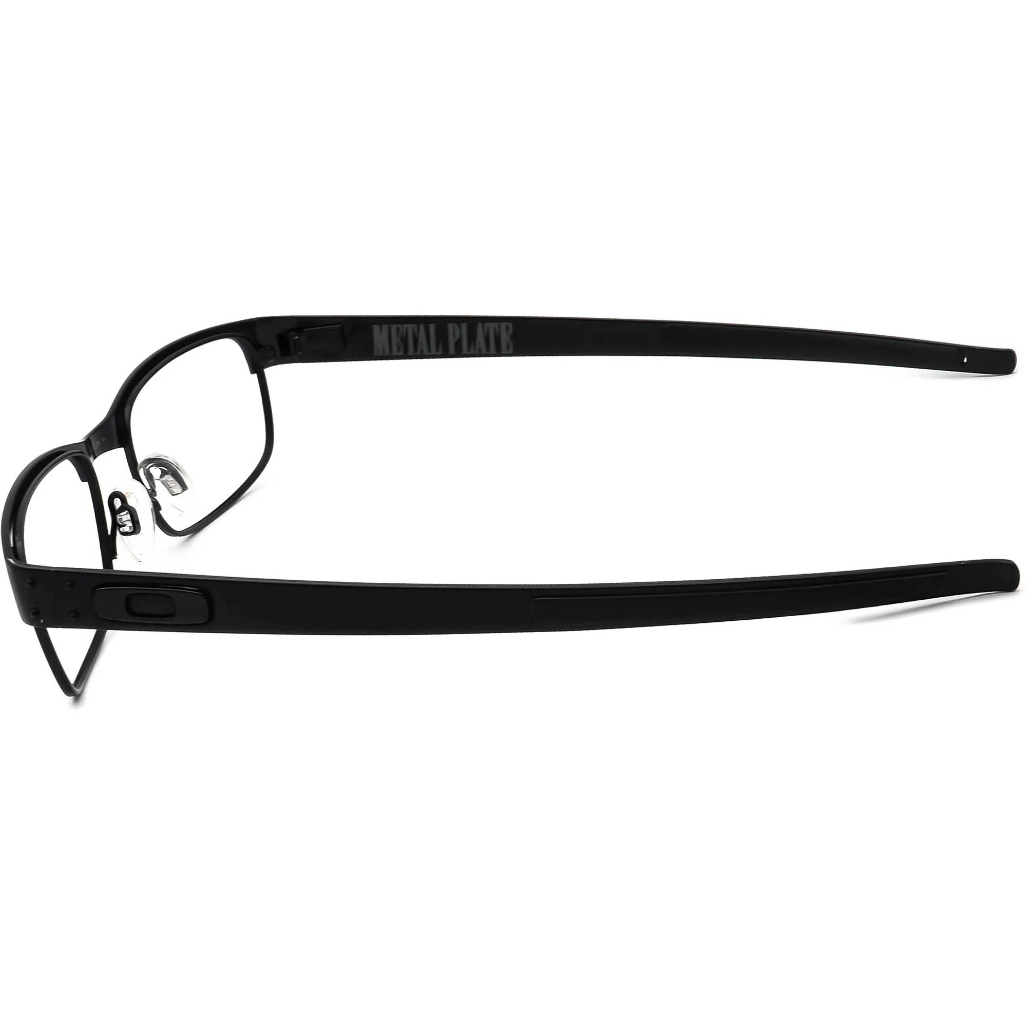 Oakley 22-198 Metal Plate 53□18 140 - Image 5