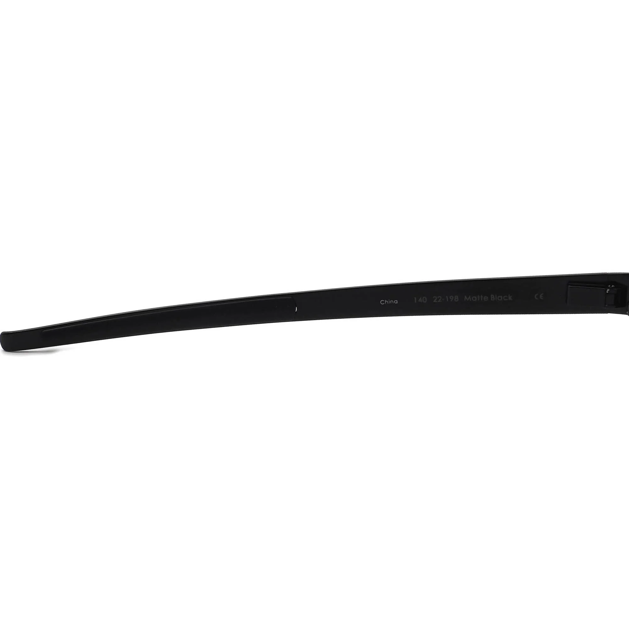 Oakley 22-198 Metal Plate 53□18 140 - Image 7