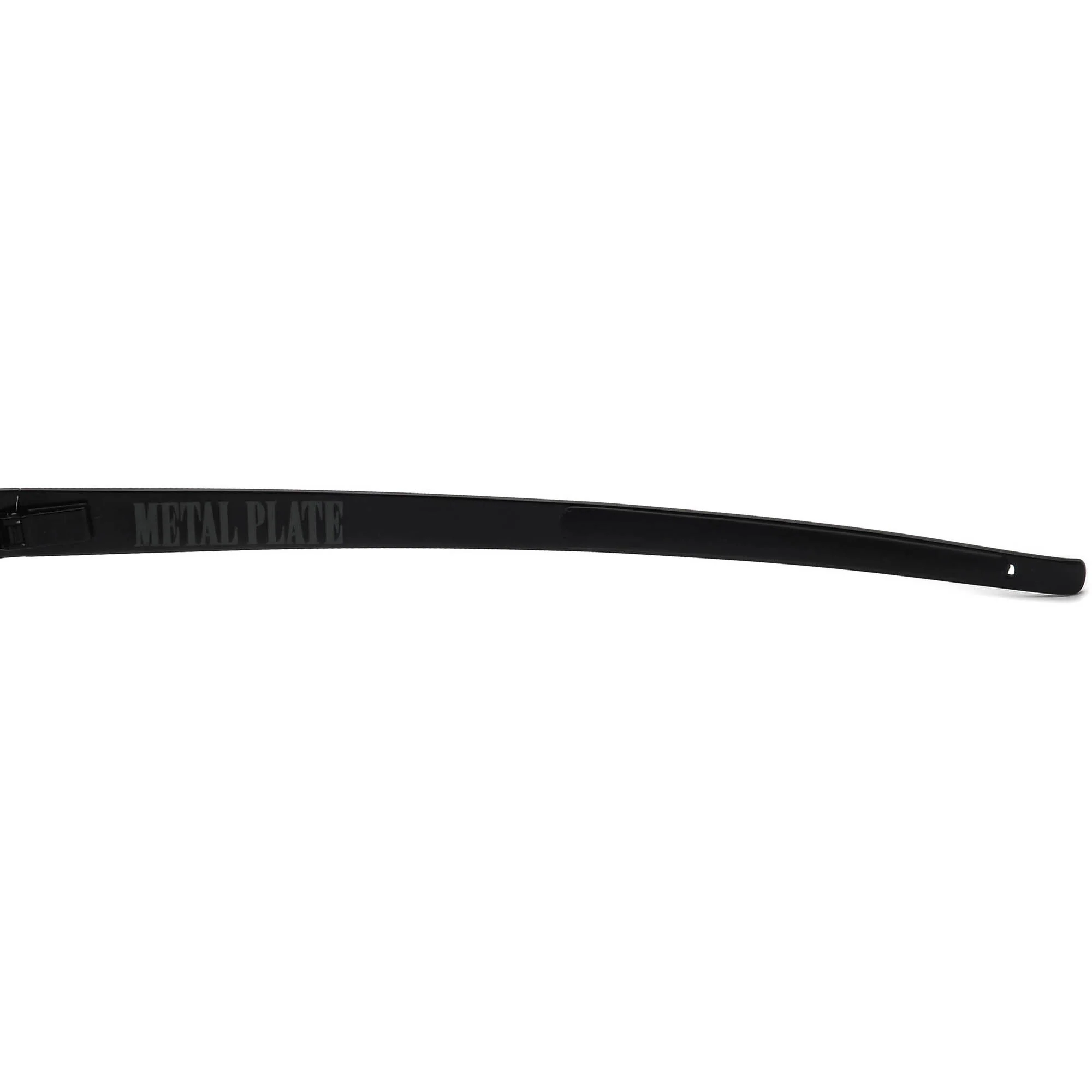 Oakley 22-198 Metal Plate 53□18 140 - Image 8