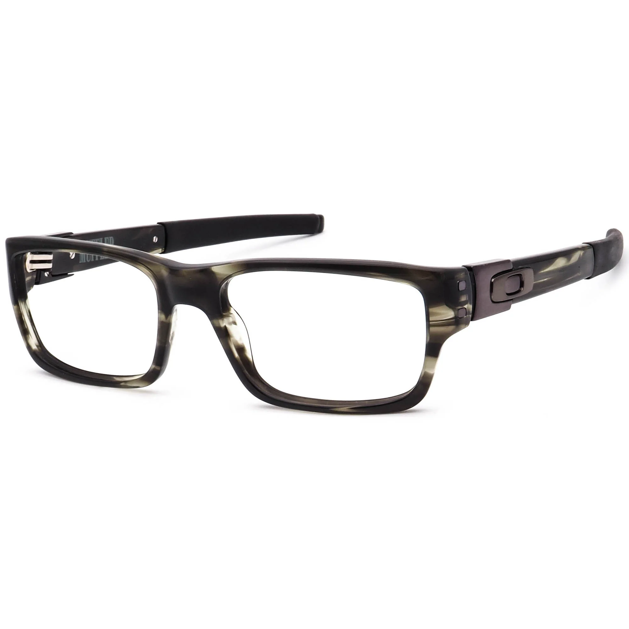 Oakley 22-204 Muffler   53□18 135 - Image 3