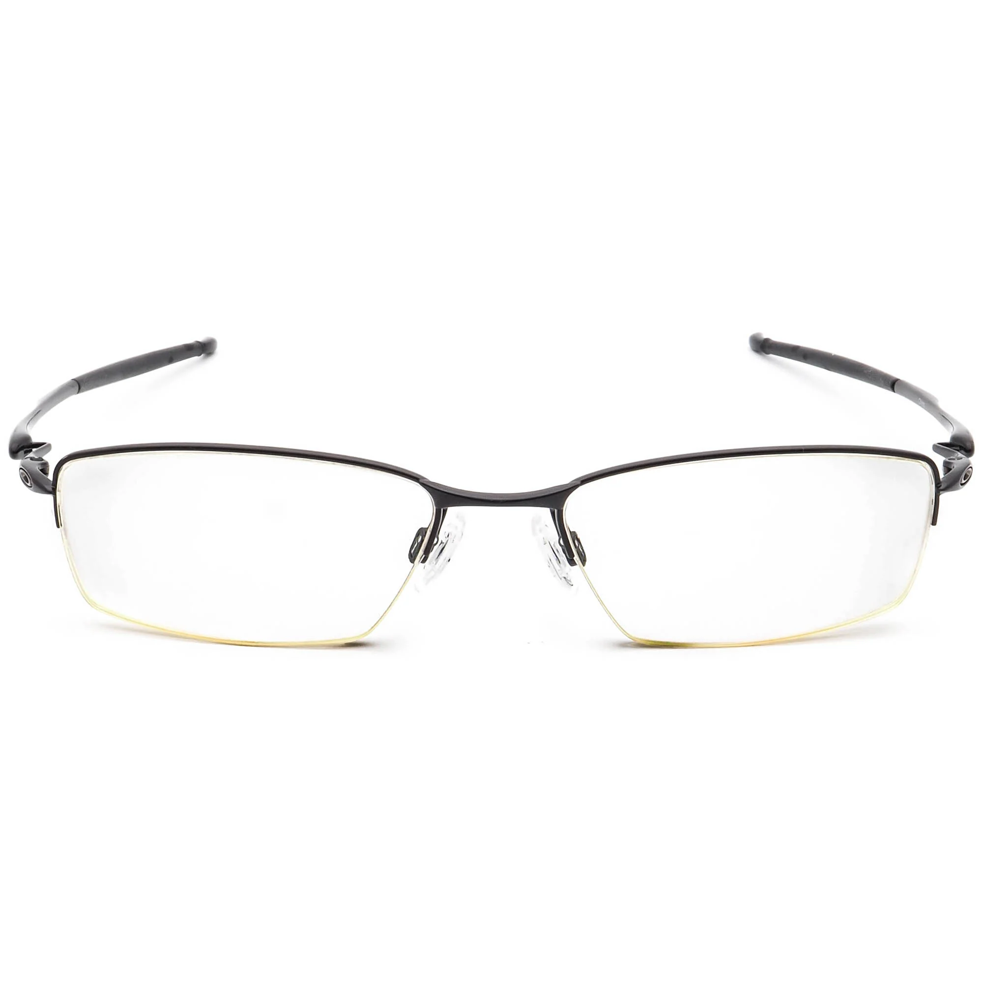 Oakley 22-215 Transistor 54□18 135 - Image 2