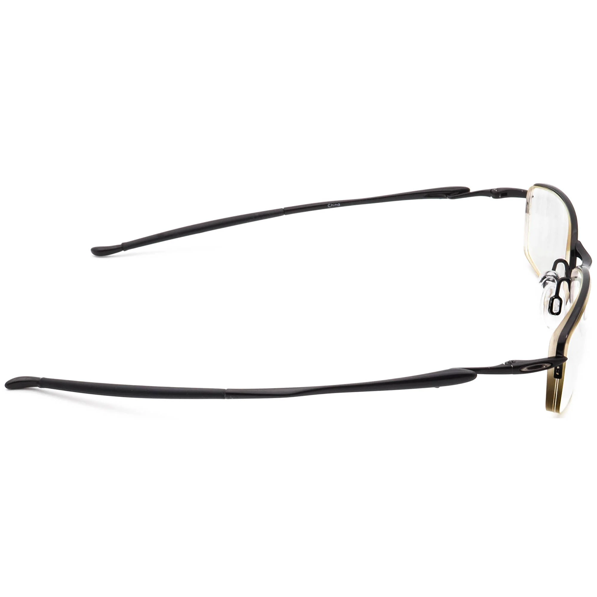 Oakley 22-215 Transistor 54□18 135 - Image 4