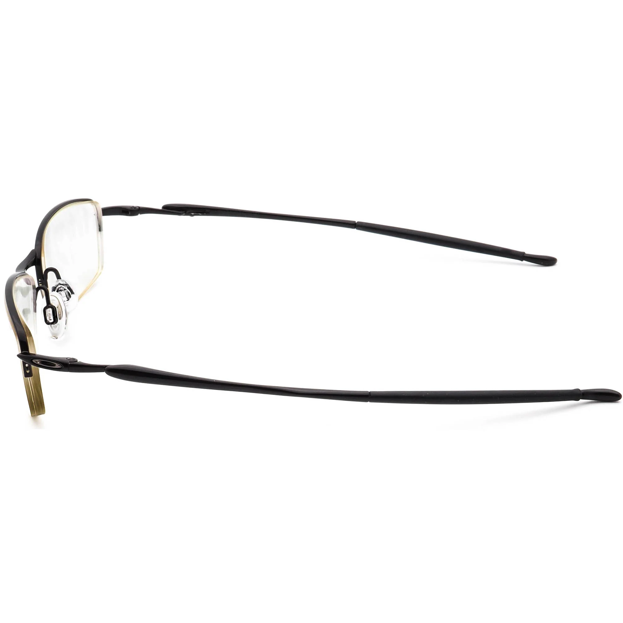 Oakley 22-215 Transistor 54□18 135 - Image 5