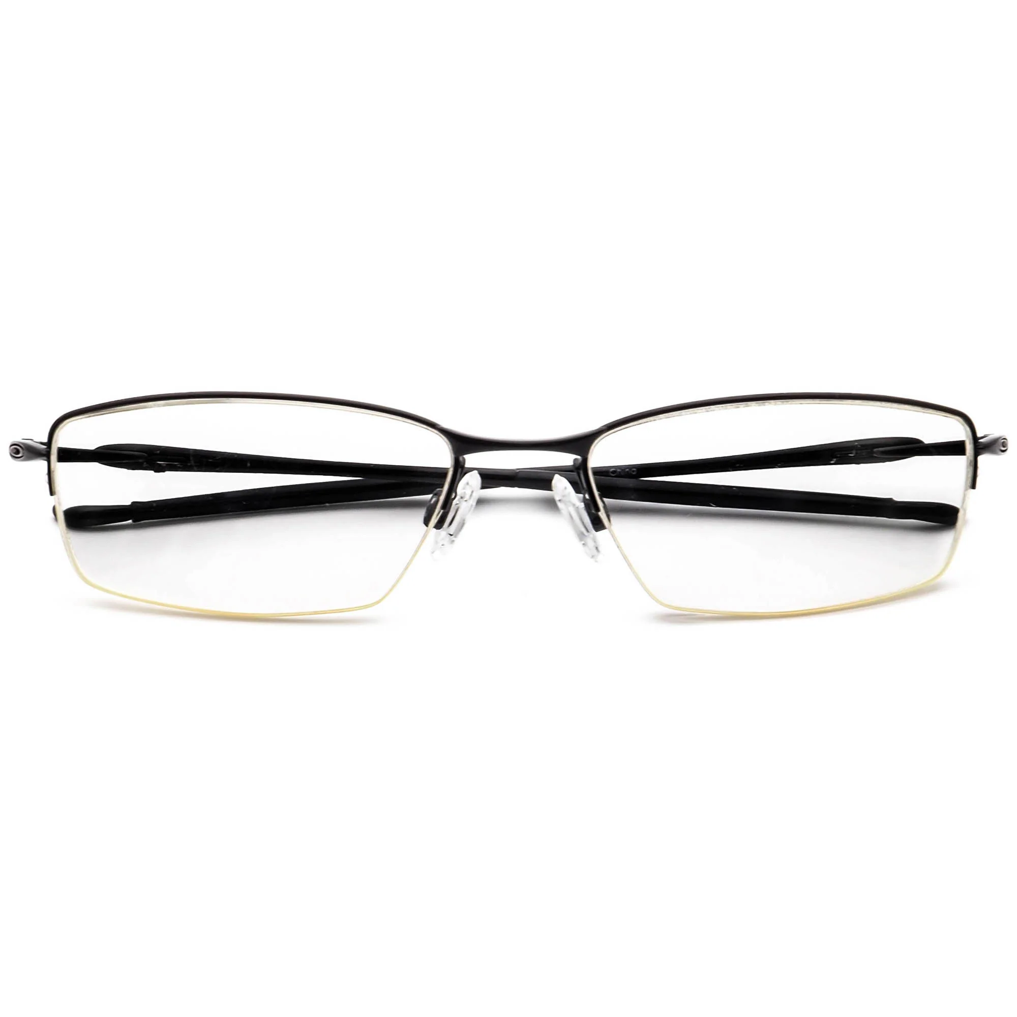 Oakley 22-215 Transistor 54□18 135 - Image 6
