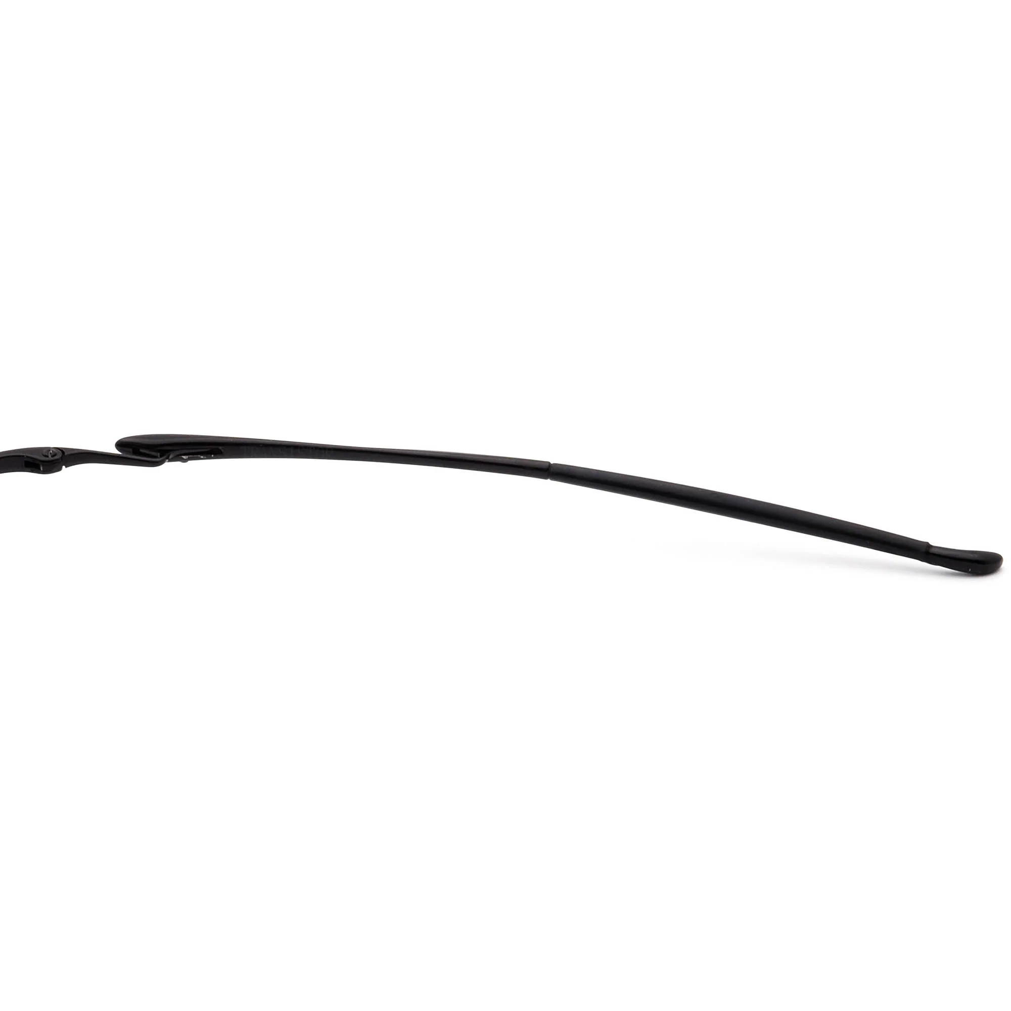 Oakley 22-215 Transistor 54□18 135 - Image 8