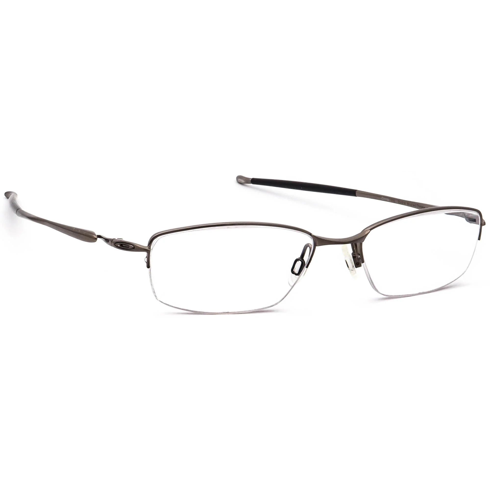 Oakley 22-216 Transistor 54□18 135