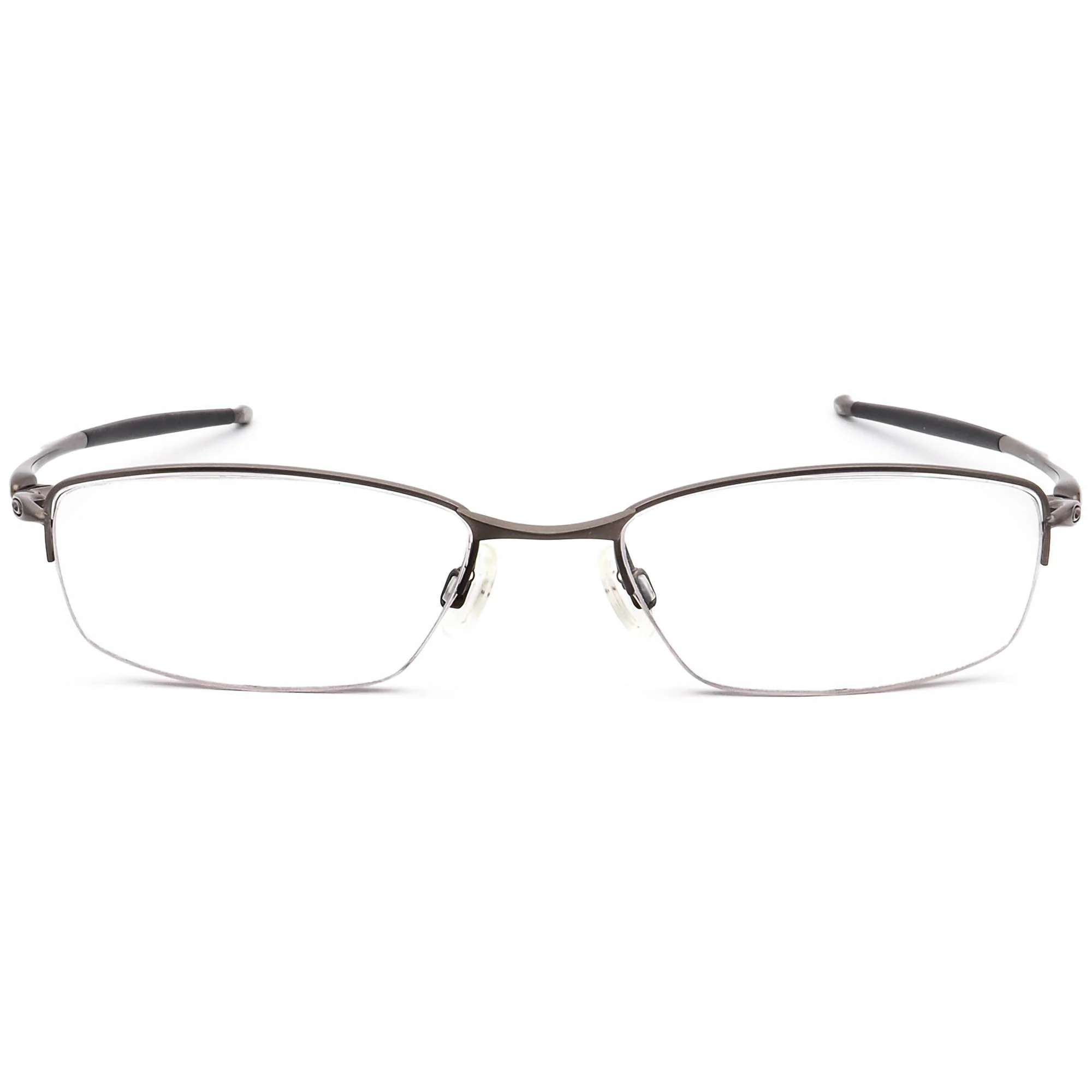 Oakley 22-216 Transistor 54□18 135 - Image 2
