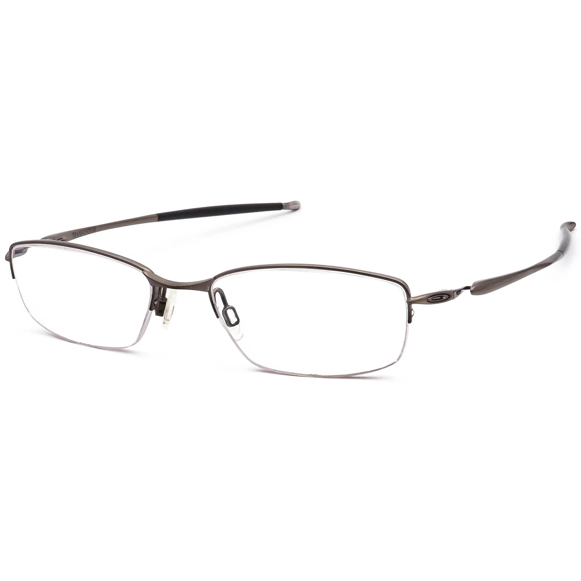 Oakley 22-216 Transistor 54□18 135 - Image 3