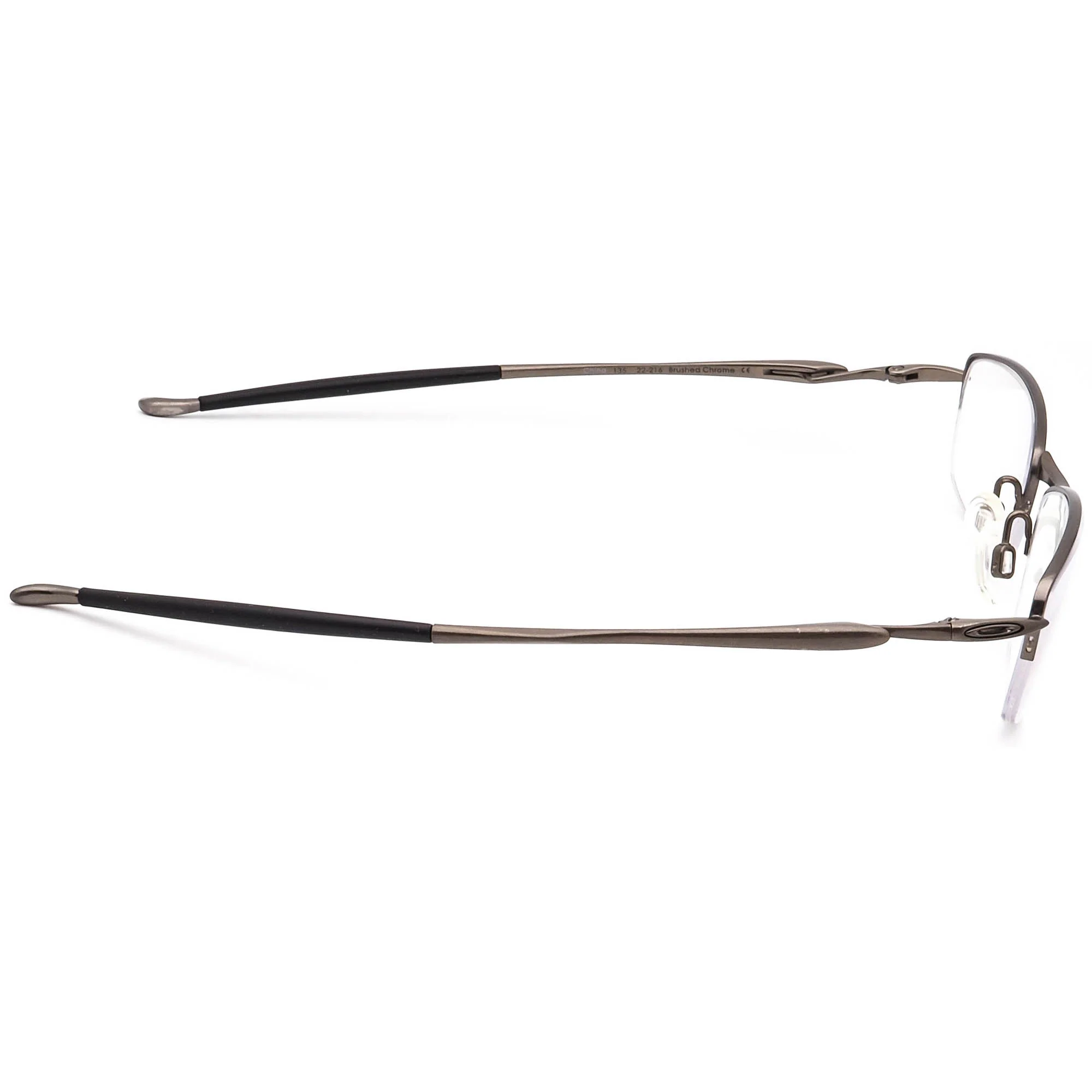 Oakley 22-216 Transistor 54□18 135 - Image 4