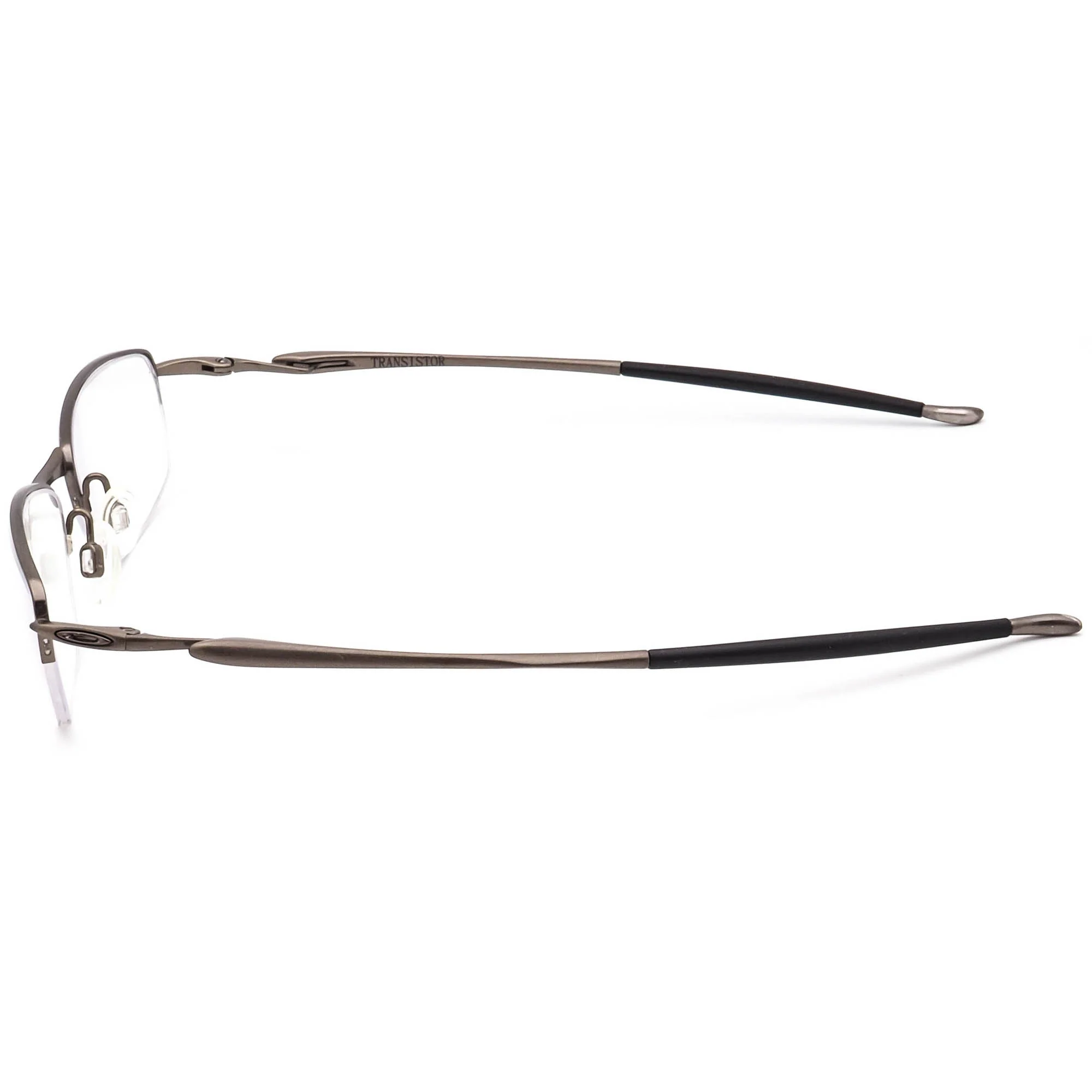 Oakley 22-216 Transistor 54□18 135 - Image 5