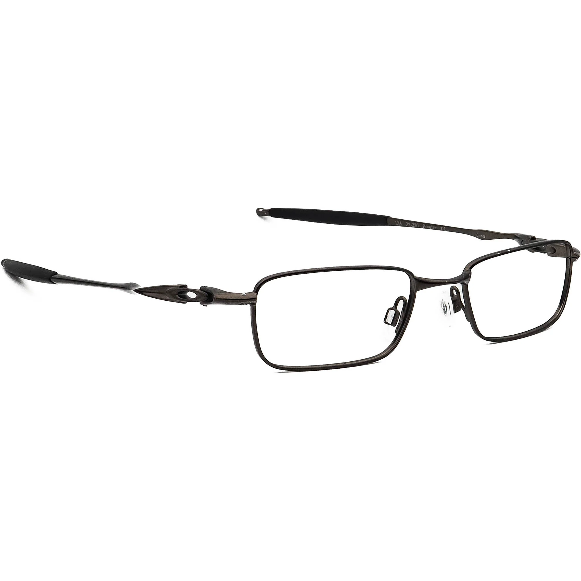 Oakley 22-220 Drill Bit 48□18 136