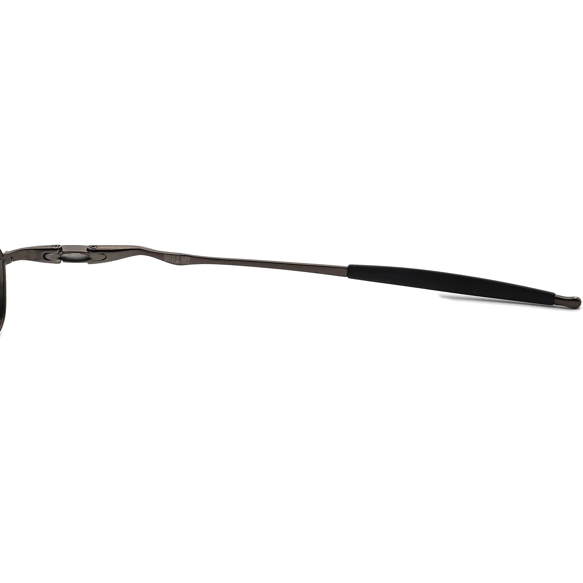Oakley 22-220 Drill Bit 48□18 136 - Image 10