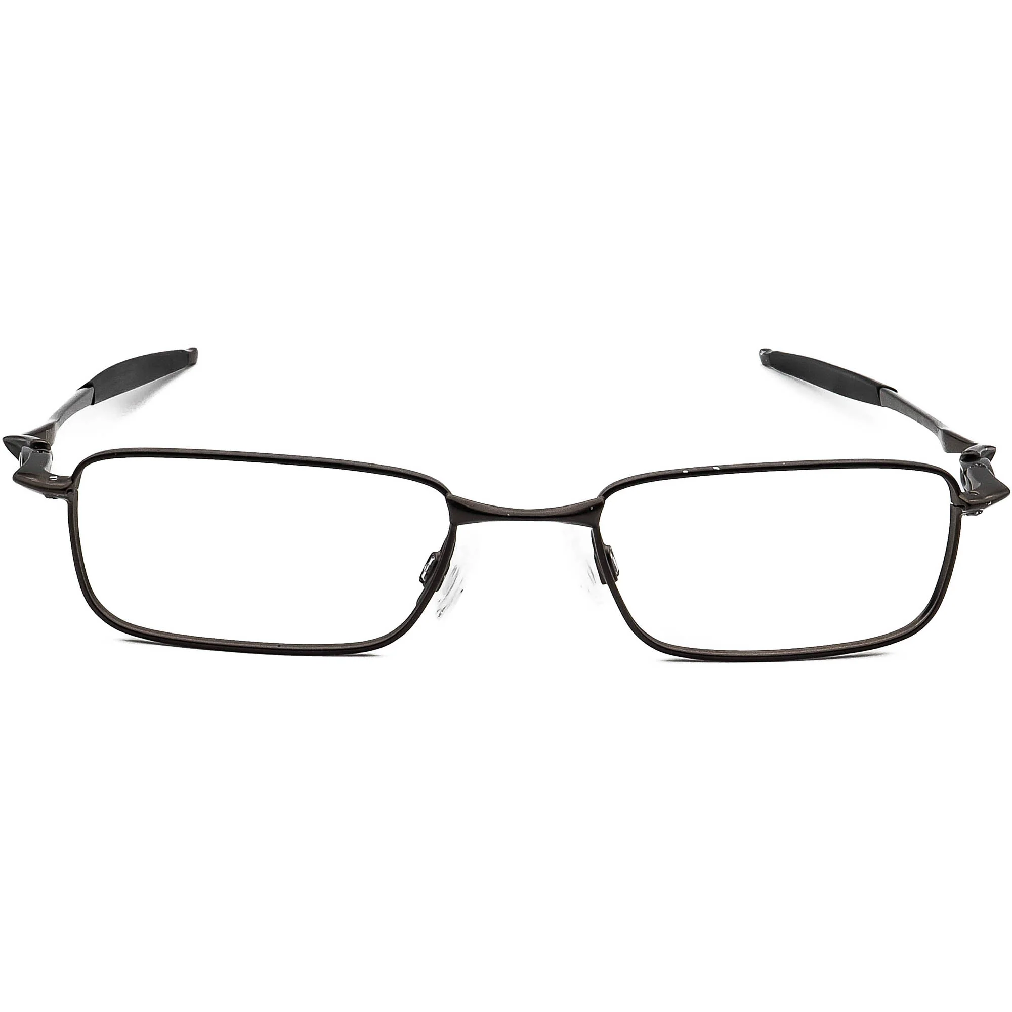 Oakley 22-220 Drill Bit 48□18 136 - Image 2