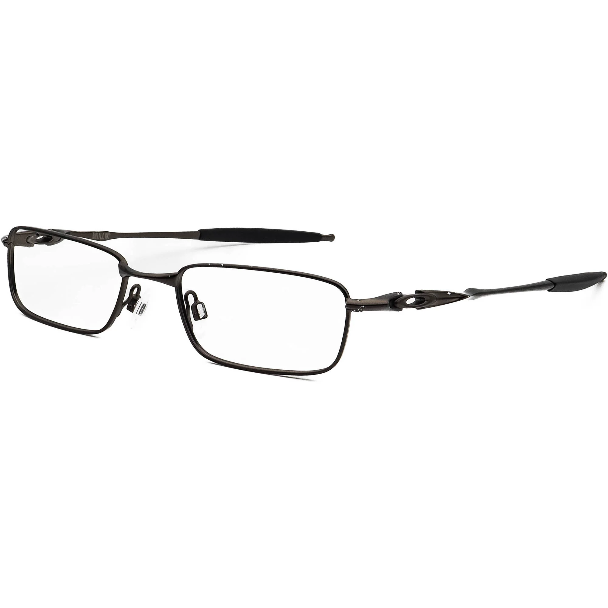 Oakley 22-220 Drill Bit 48□18 136 - Image 3