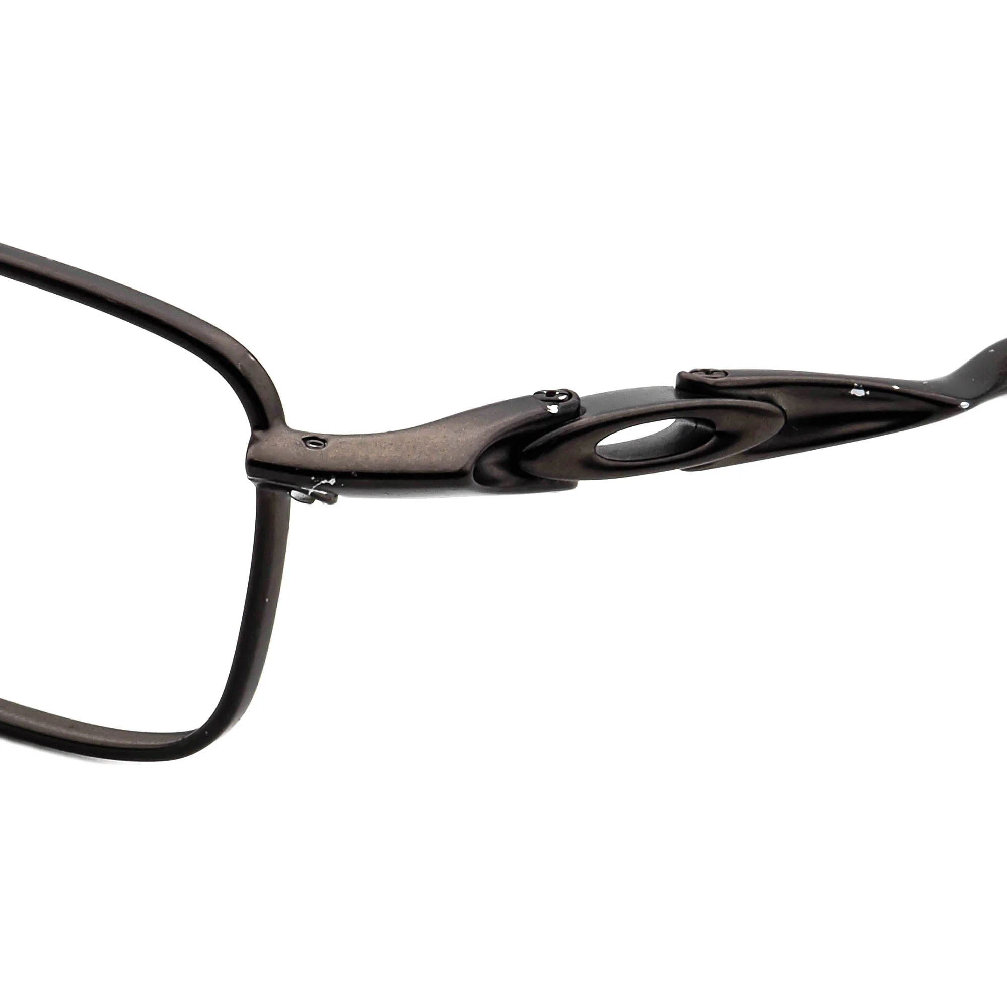 Oakley 22-220 Drill Bit 48□18 136 - Image 5