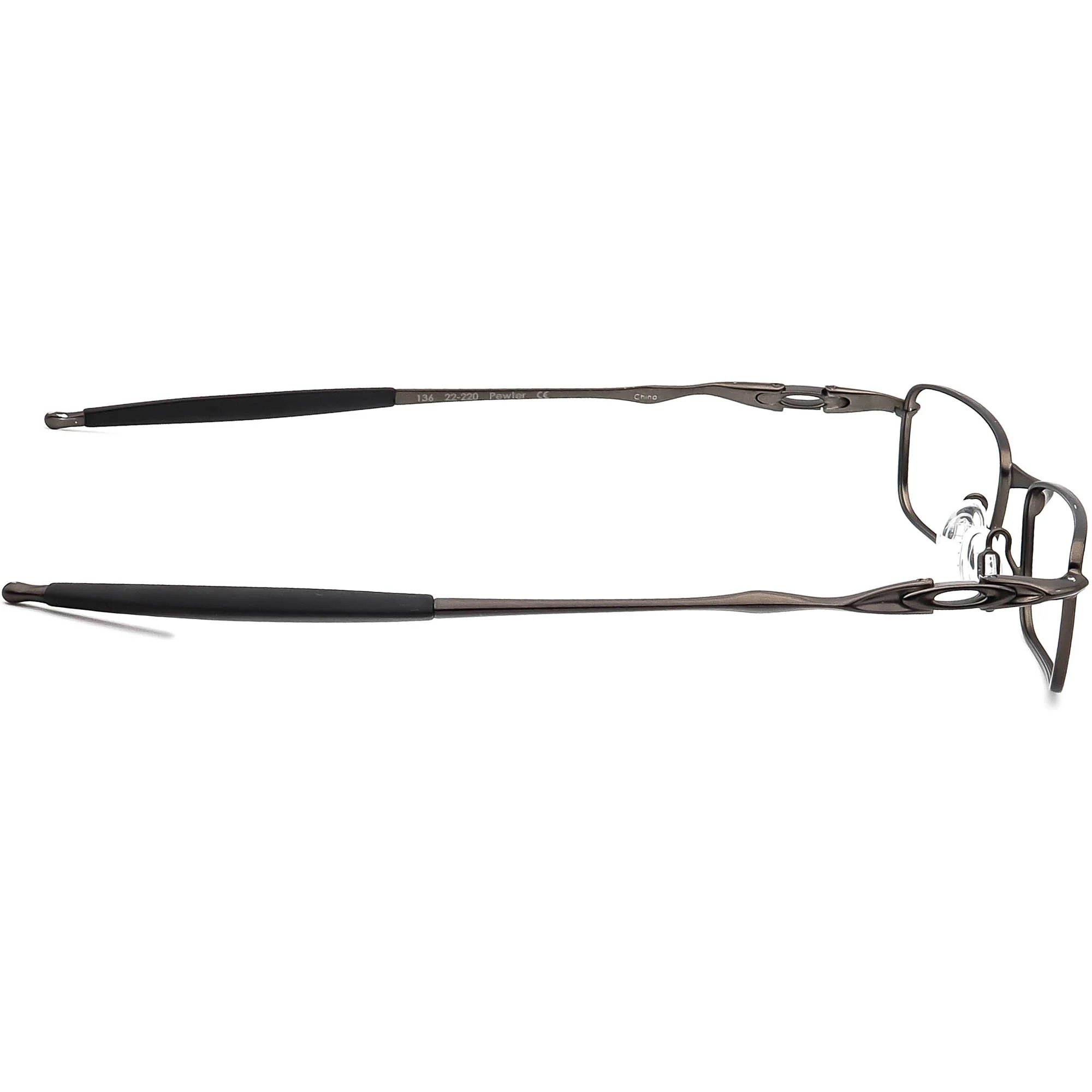 Oakley 22-220 Drill Bit 48□18 136 - Image 6
