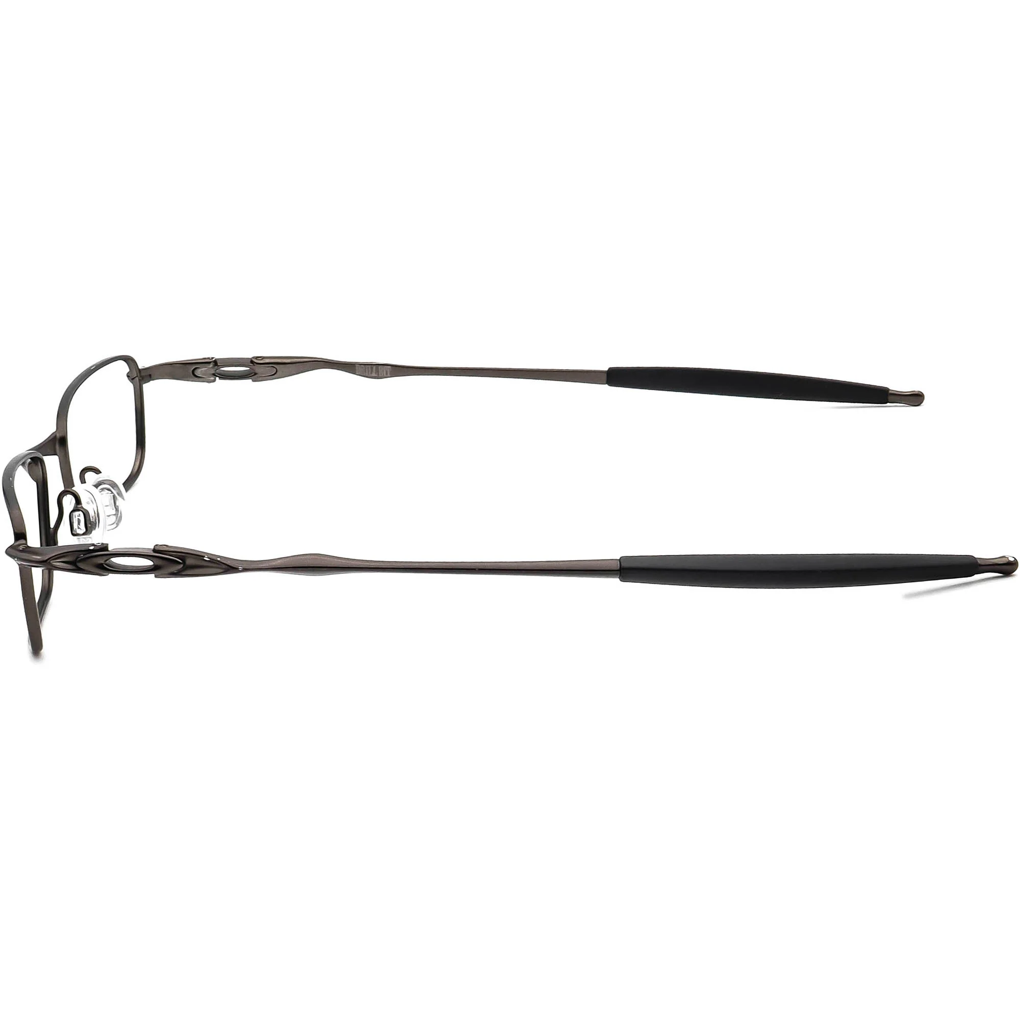 Oakley 22-220 Drill Bit 48□18 136 - Image 7