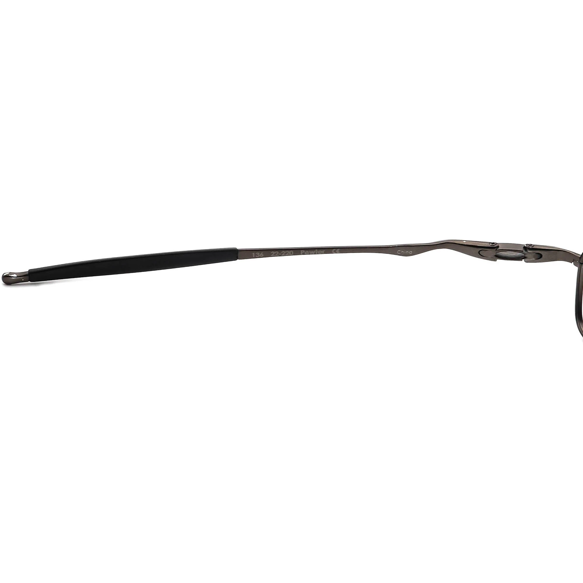 Oakley 22-220 Drill Bit 48□18 136 - Image 9