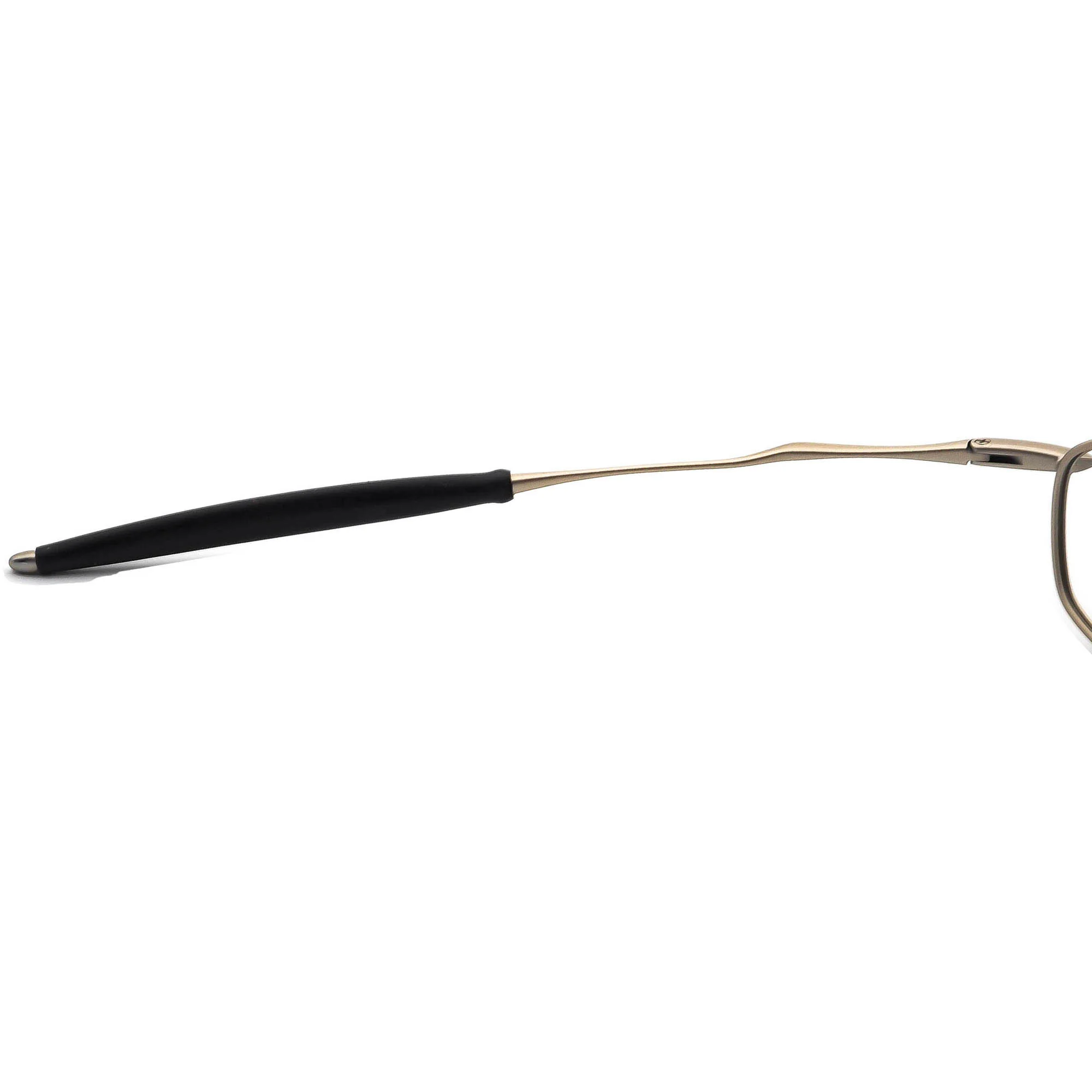 Oakley A-wire 60□23 140 - Image 8