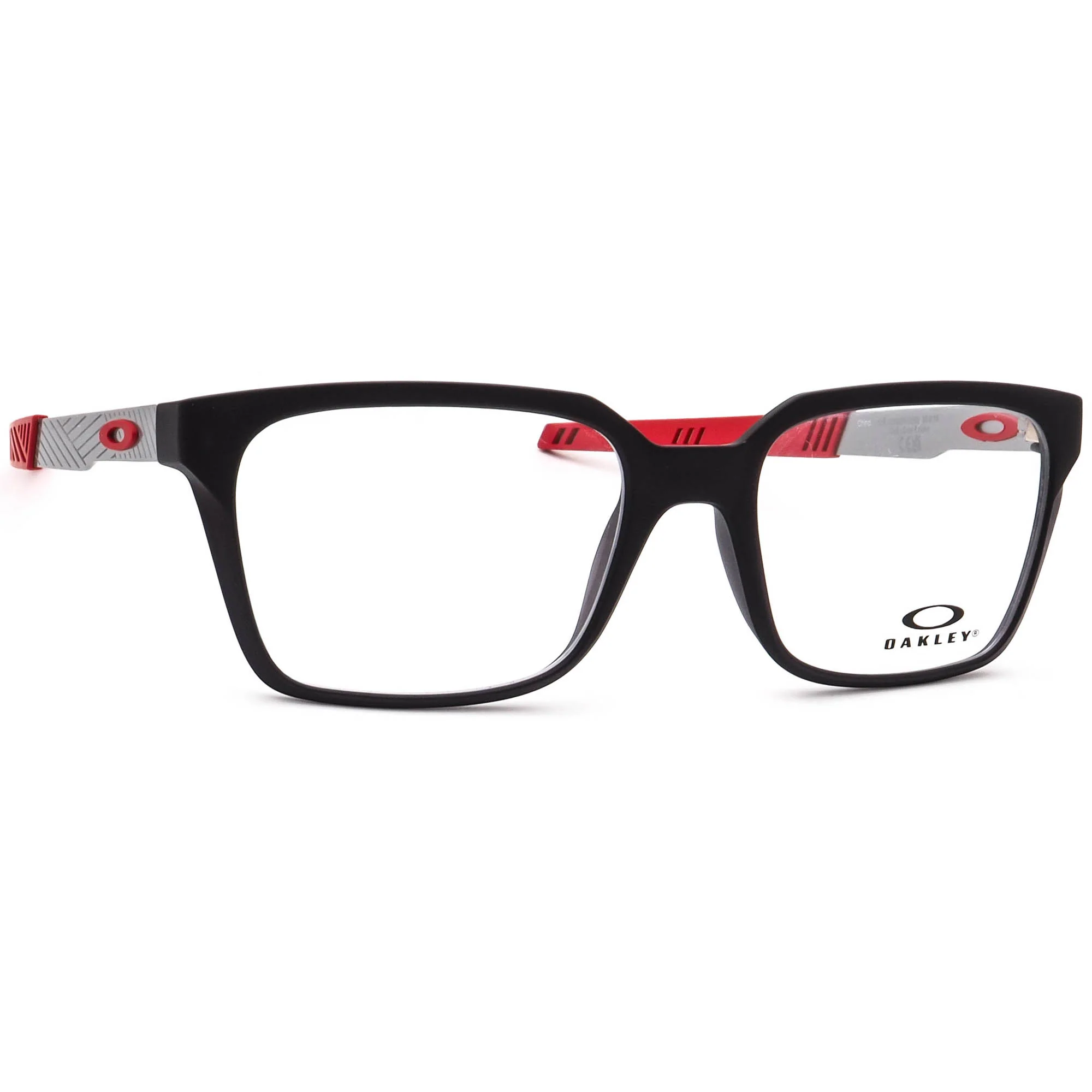 Oakley Behaven OX8054-0253