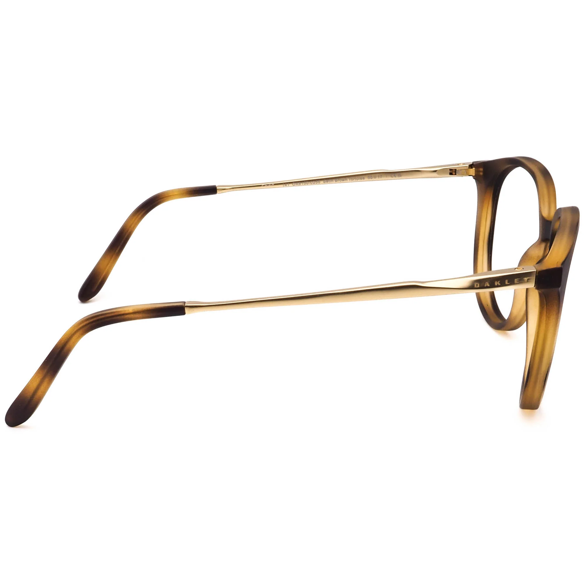 Oakley BMNG OX8150-0255 - Image 4