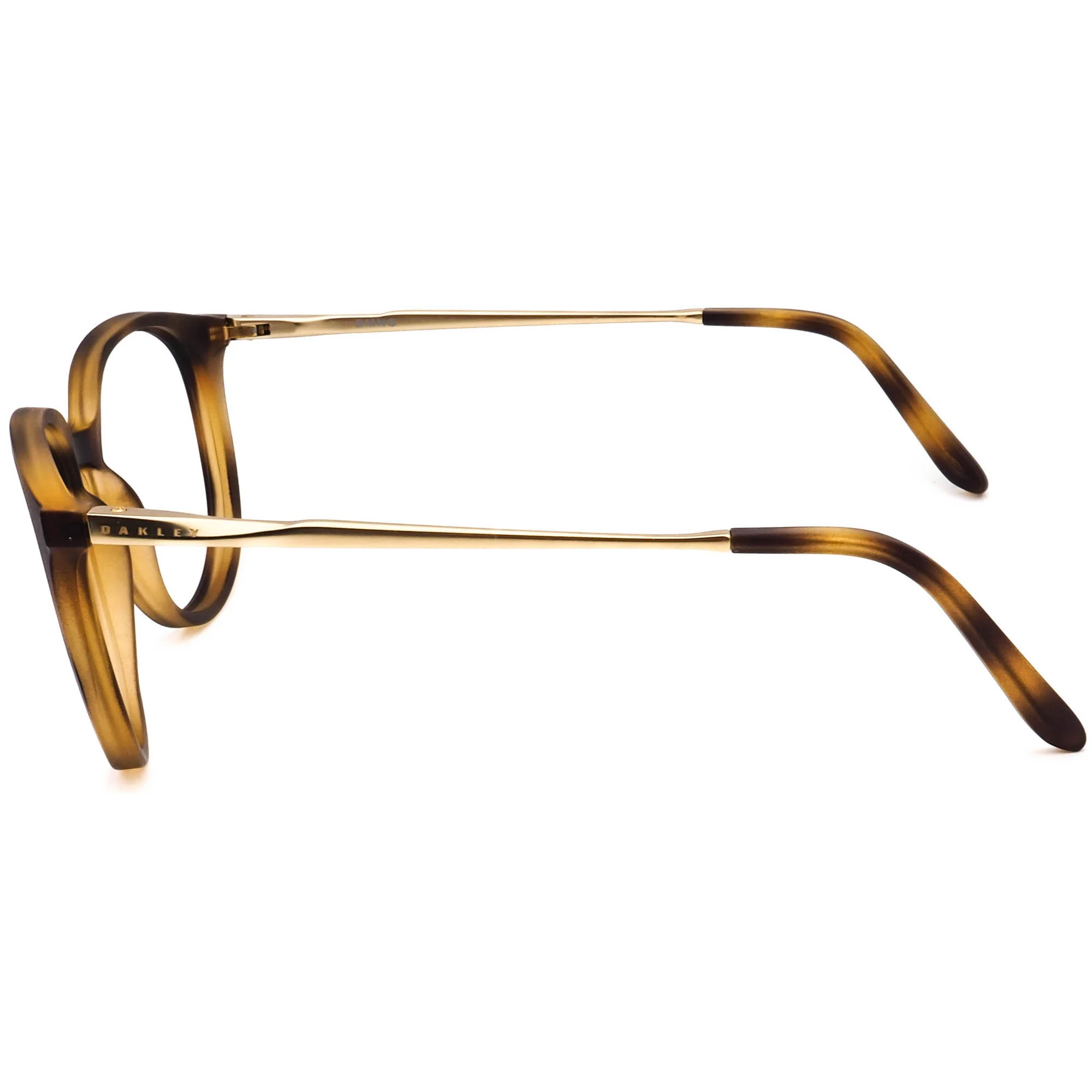 Oakley BMNG OX8150-0255 - Image 5