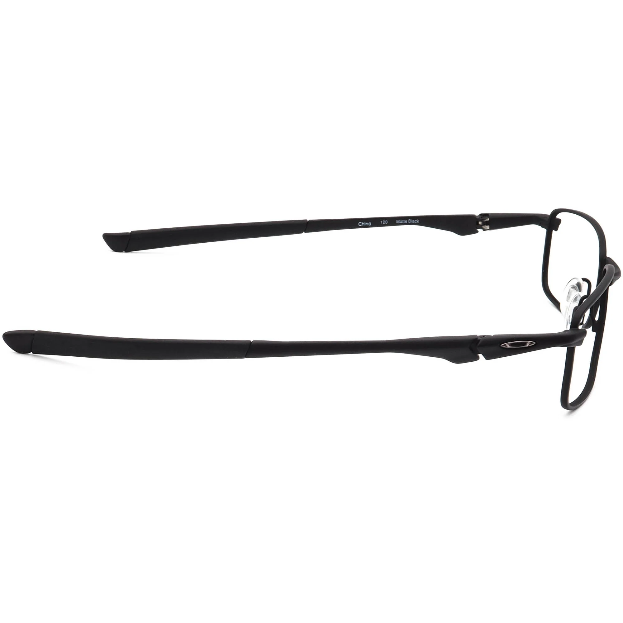 Oakley Bottle Rocket 4.0 53□18 120 - Image 4