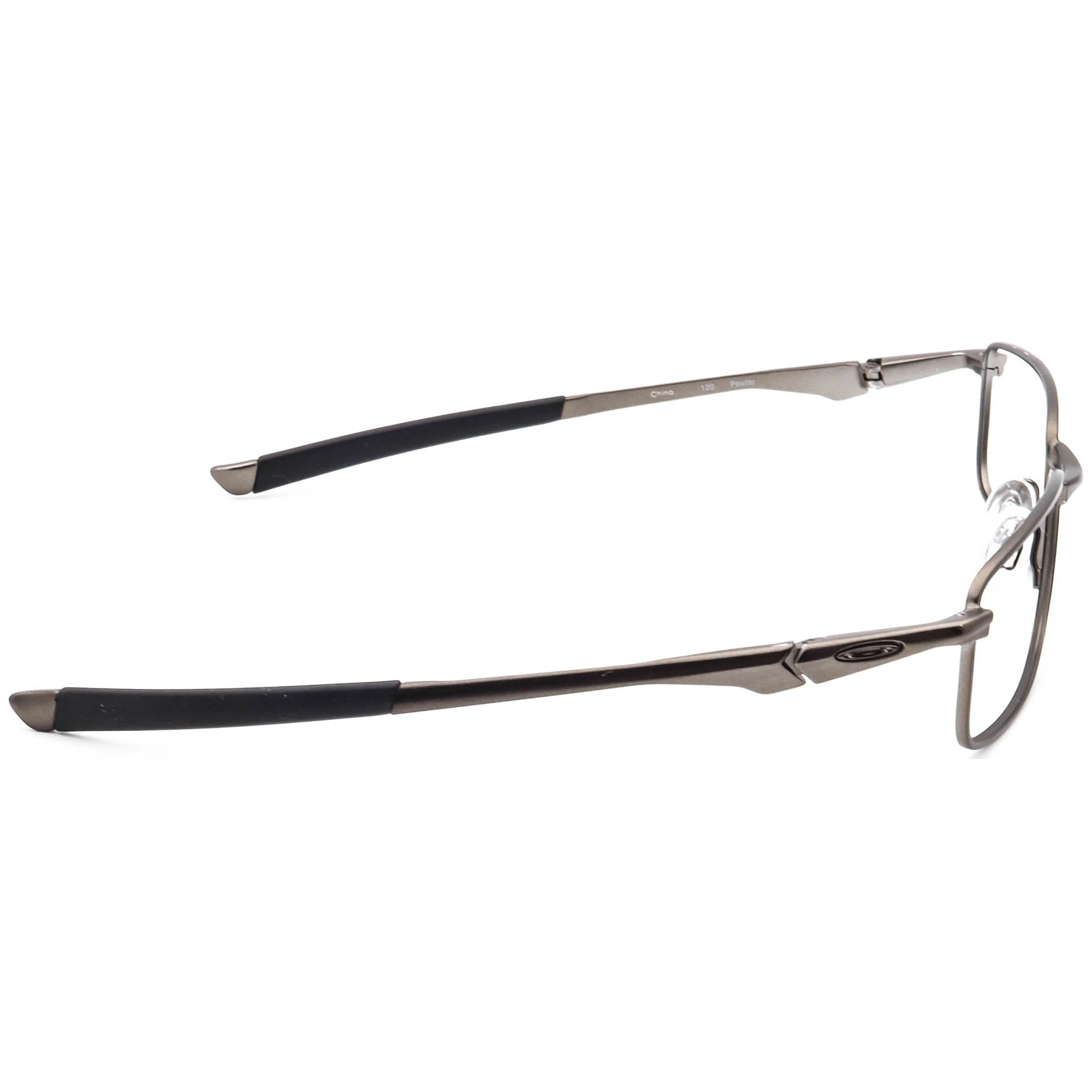 Oakley Bottle Rocket 4.0 53□18 120 - Image 4