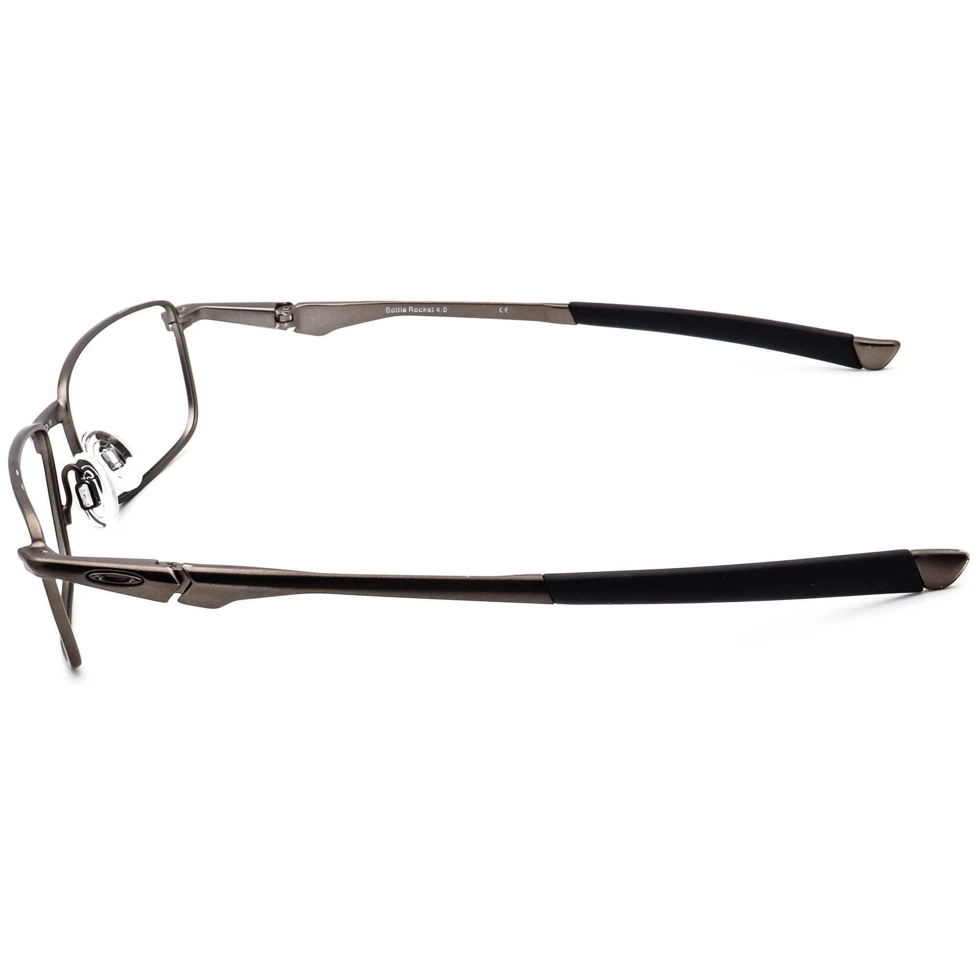 Oakley Bottle Rocket 4.0  53□18 120 - Image 5