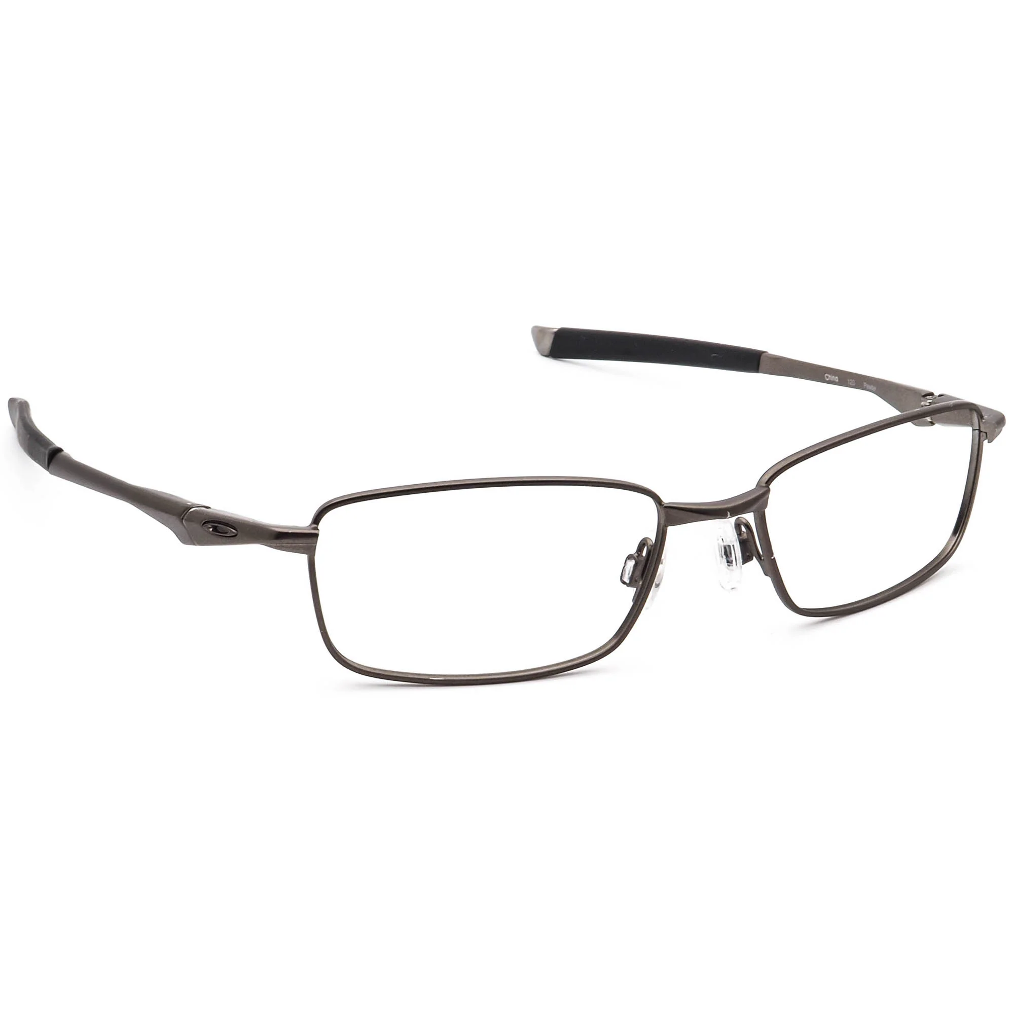Oakley Bottle Rocket 4.0 53□18 120