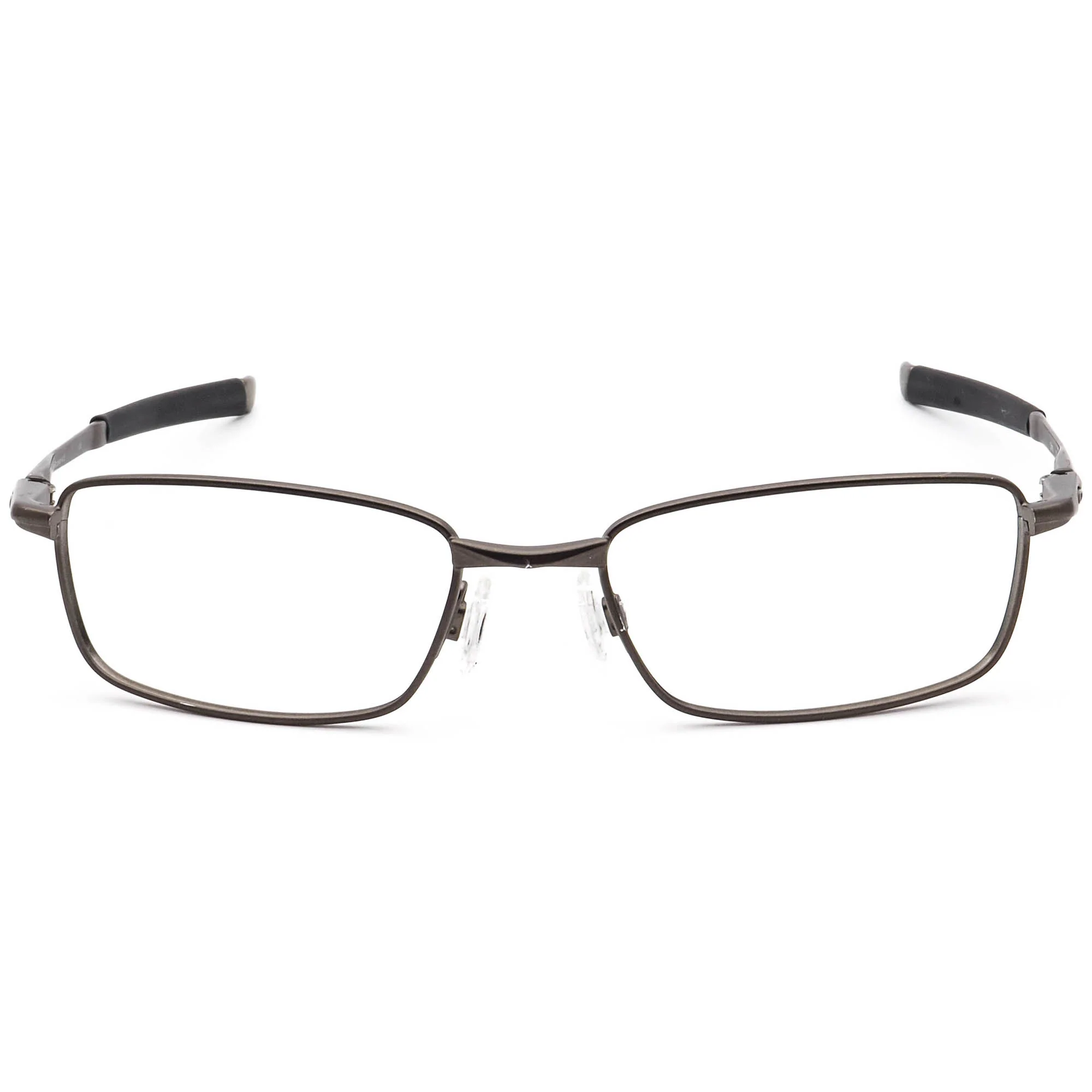 Oakley Bottle Rocket 4.0 53□18 120 - Image 2