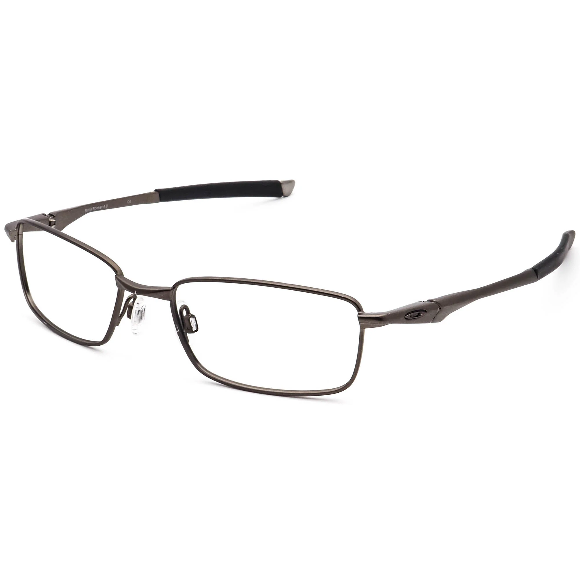 Oakley Bottle Rocket 4.0 53□18 120 - Image 3