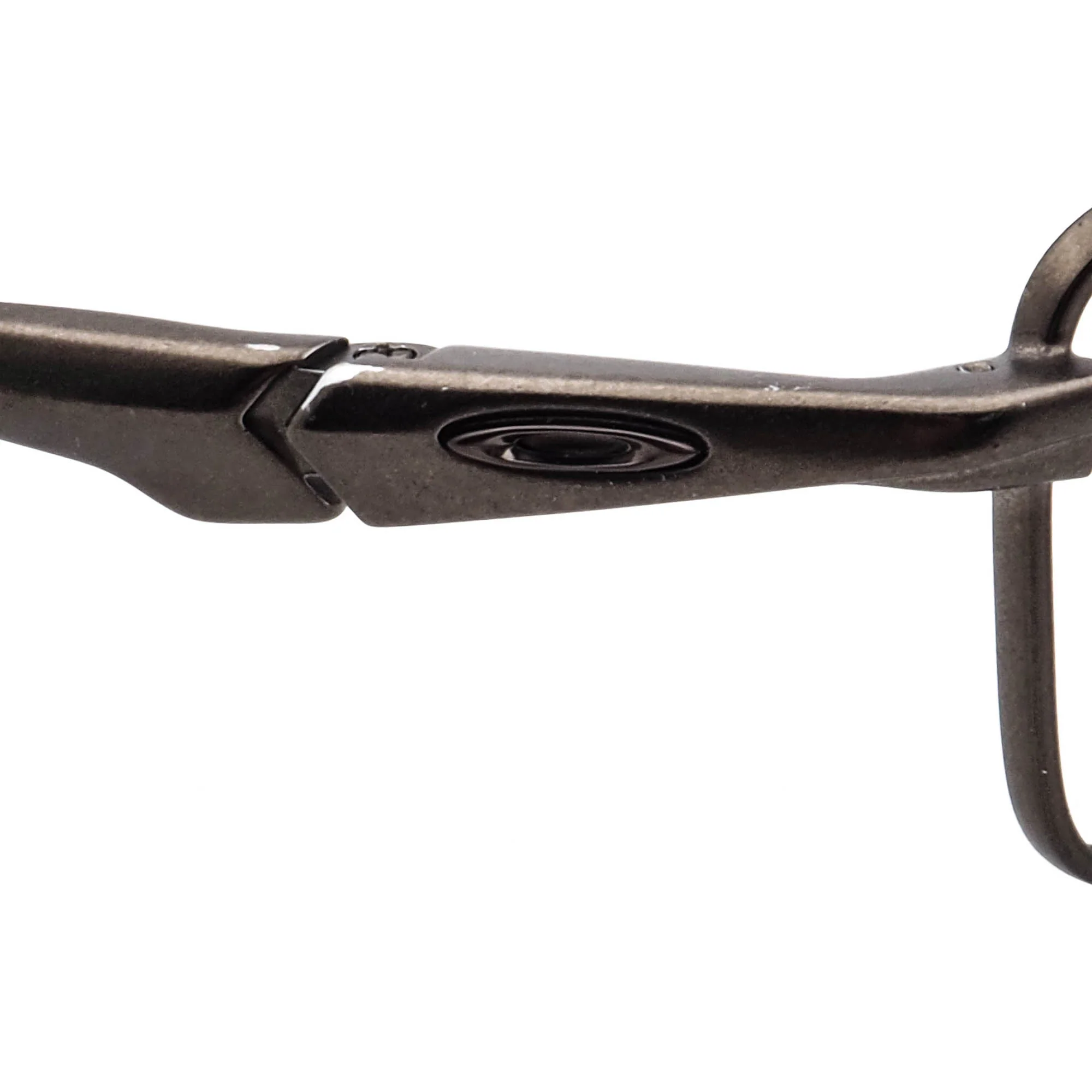 Oakley Bottle Rocket 4.0 53□18 120 - Image 4